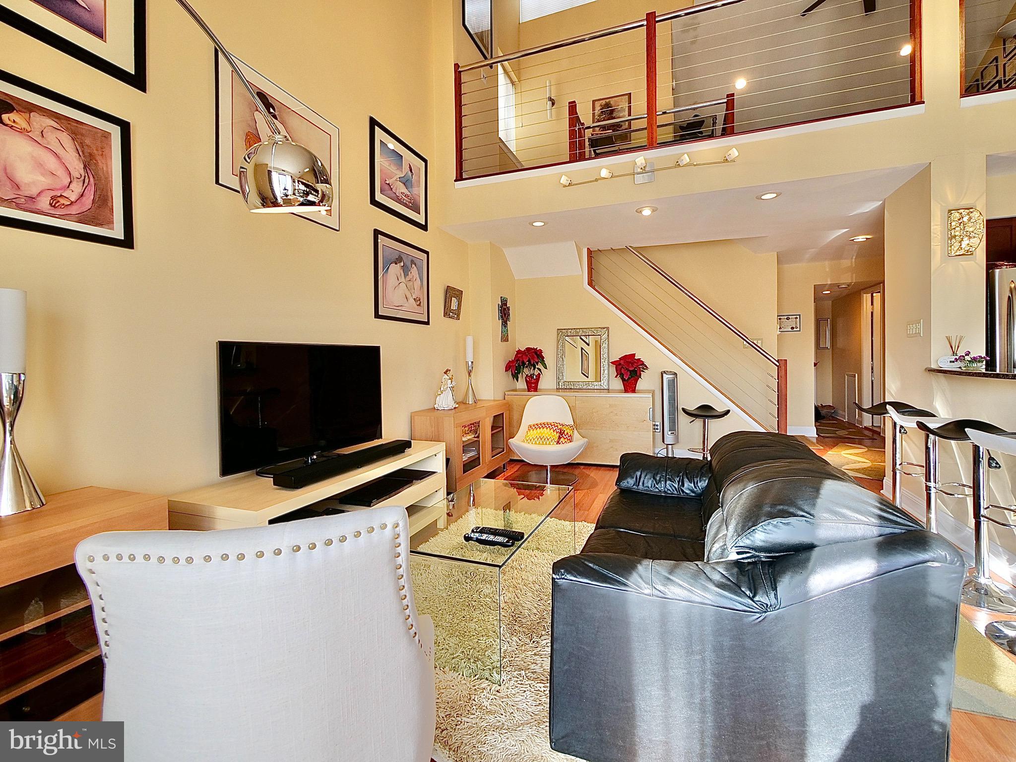 9528 State Rd., Unit B Philadelphia, PA 19114 - Photo 14 of 66 Gallery Image 14