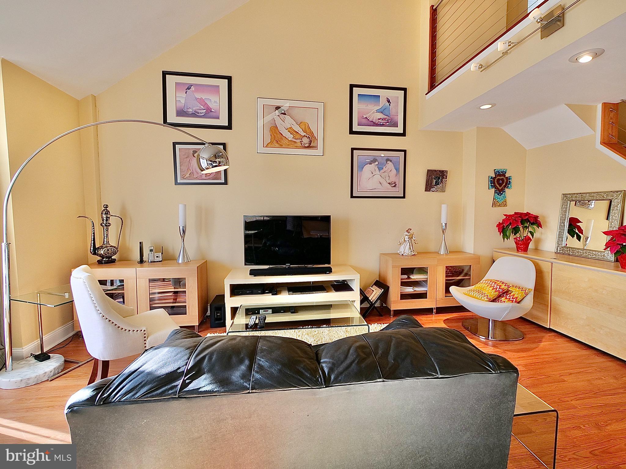 9528 State Rd., Unit B Philadelphia, PA 19114 - Photo 15 of 66 Gallery Image 15