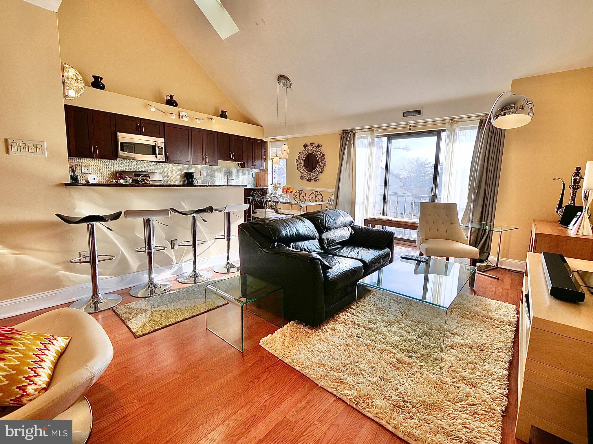 9528 State Rd., Unit B Philadelphia, PA 19114 - Photo 16 of 66 Gallery Image 16
