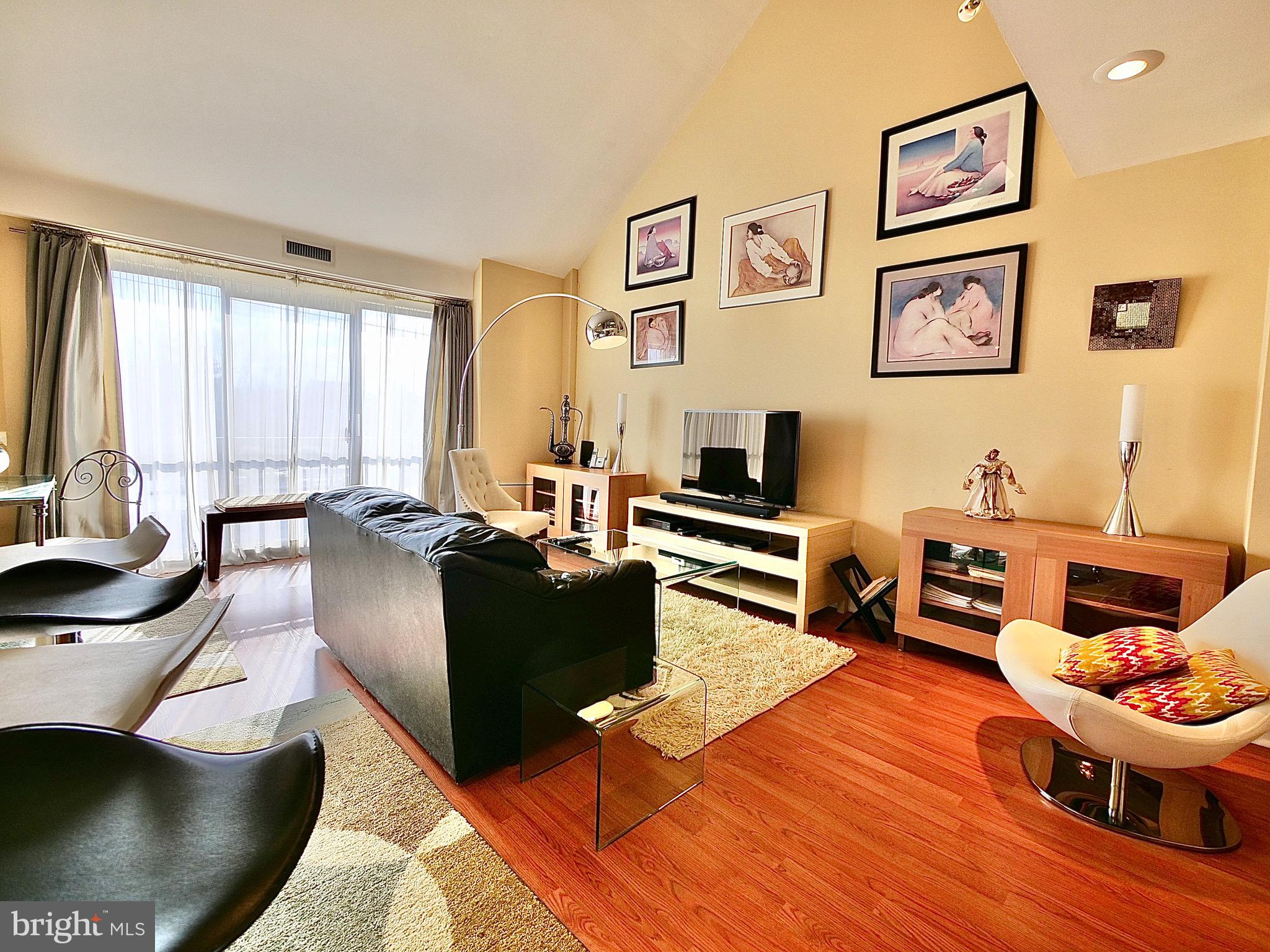 9528 State Rd., Unit B Philadelphia, PA 19114 - Photo 17 of 66 Gallery Image 17