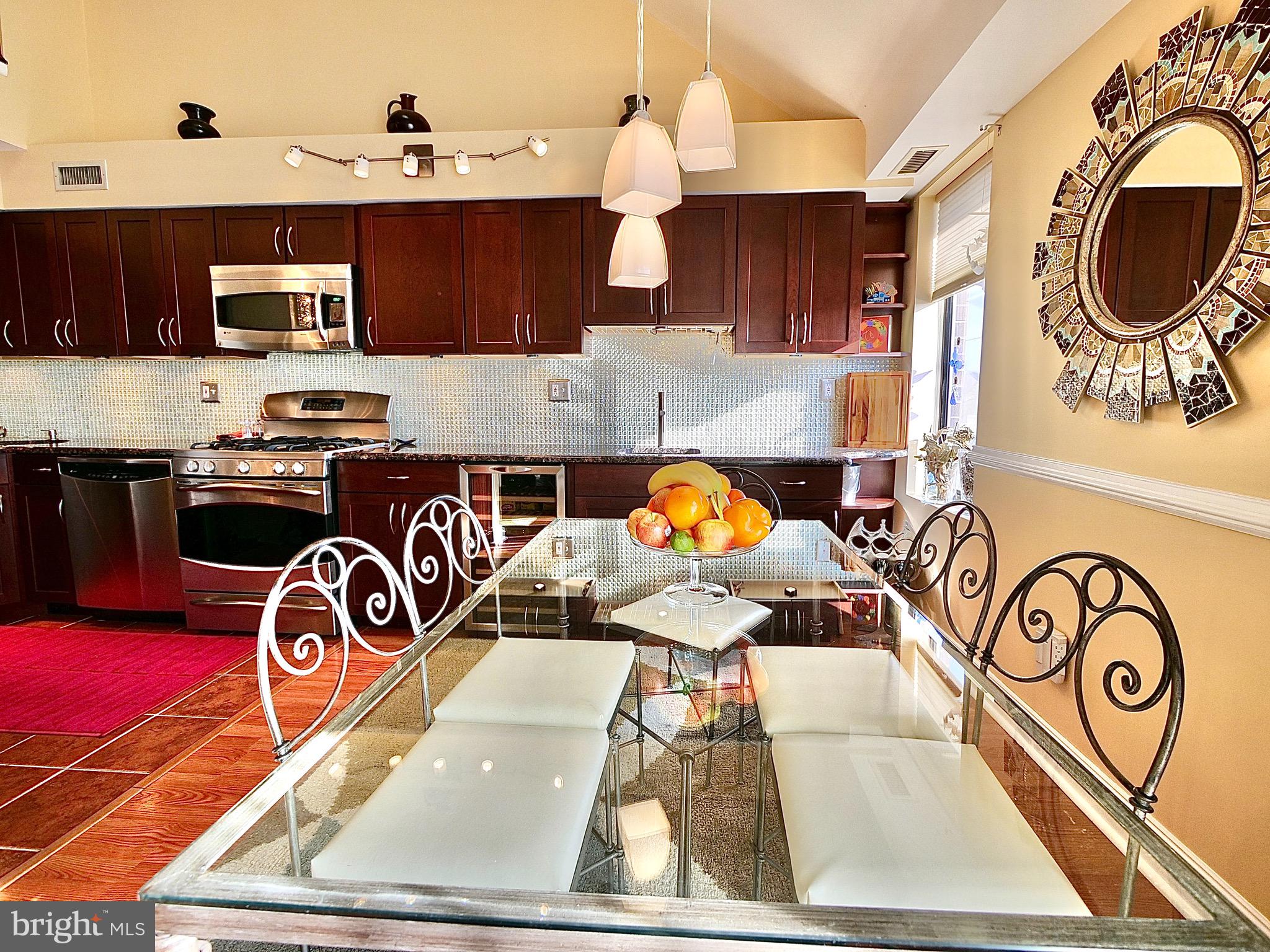 9528 State Rd., Unit B Philadelphia, PA 19114 - Photo 18 of 66 Gallery Image 18