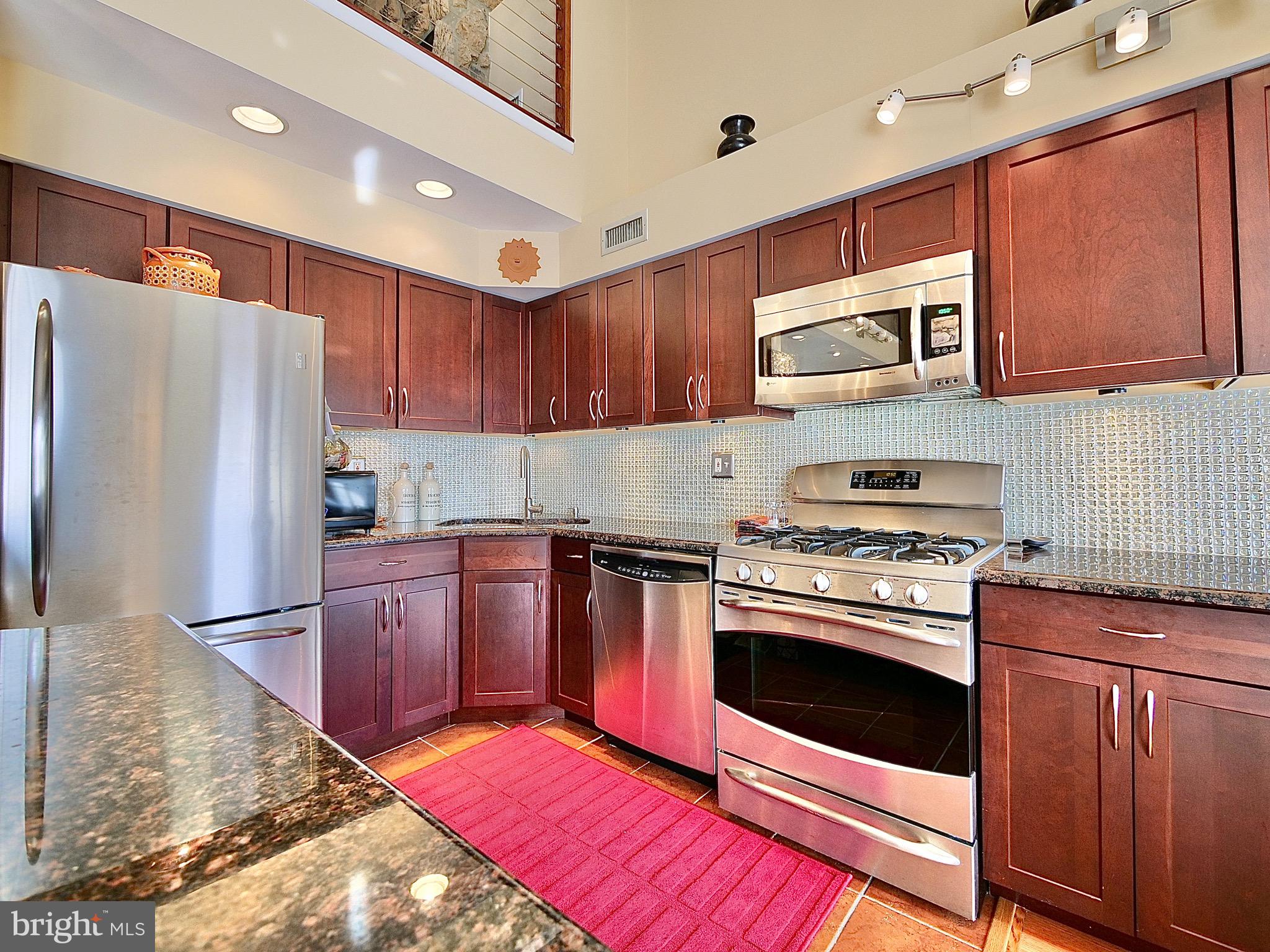 9528 State Rd., Unit B Philadelphia, PA 19114 - Photo 19 of 66 Gallery Image 19