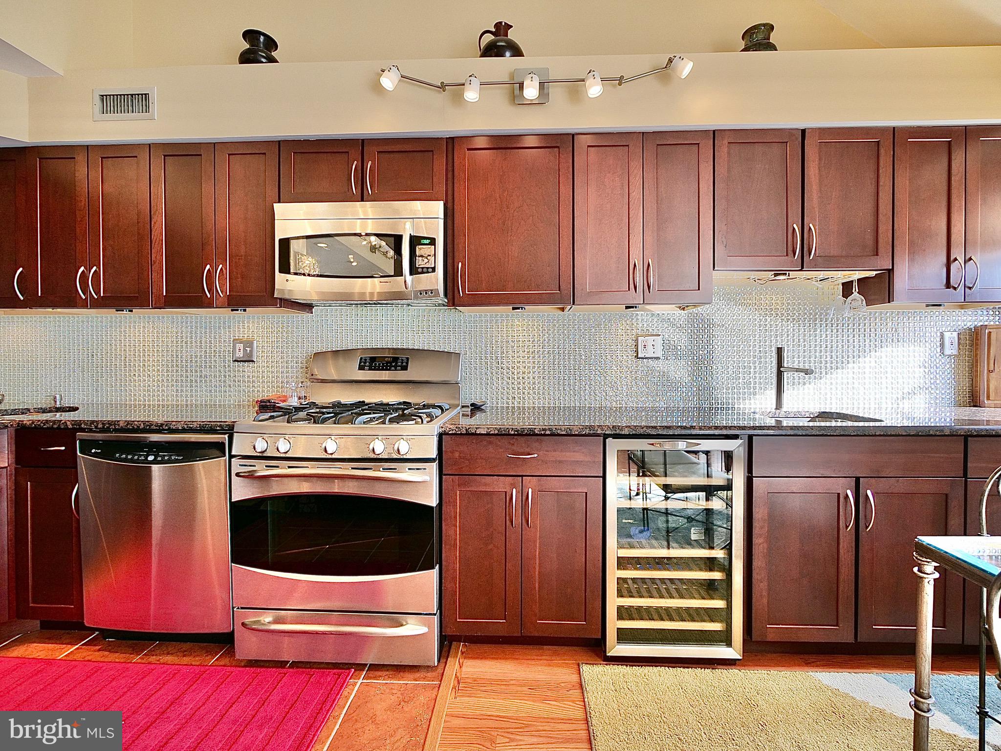9528 State Rd., Unit B Philadelphia, PA 19114 - Photo 20 of 66 Gallery Image 20