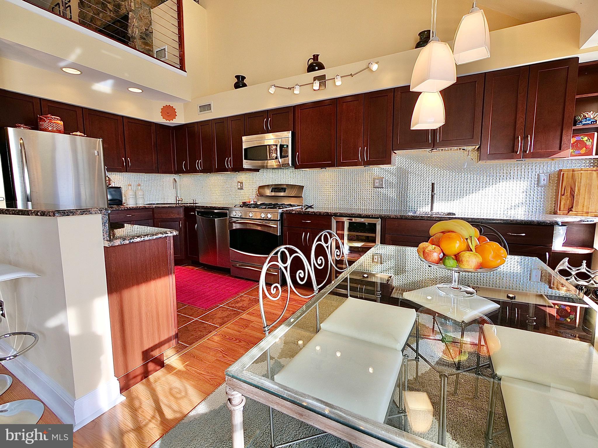 9528 State Rd., Unit B Philadelphia, PA 19114 - Photo 21 of 66 Gallery Image 21