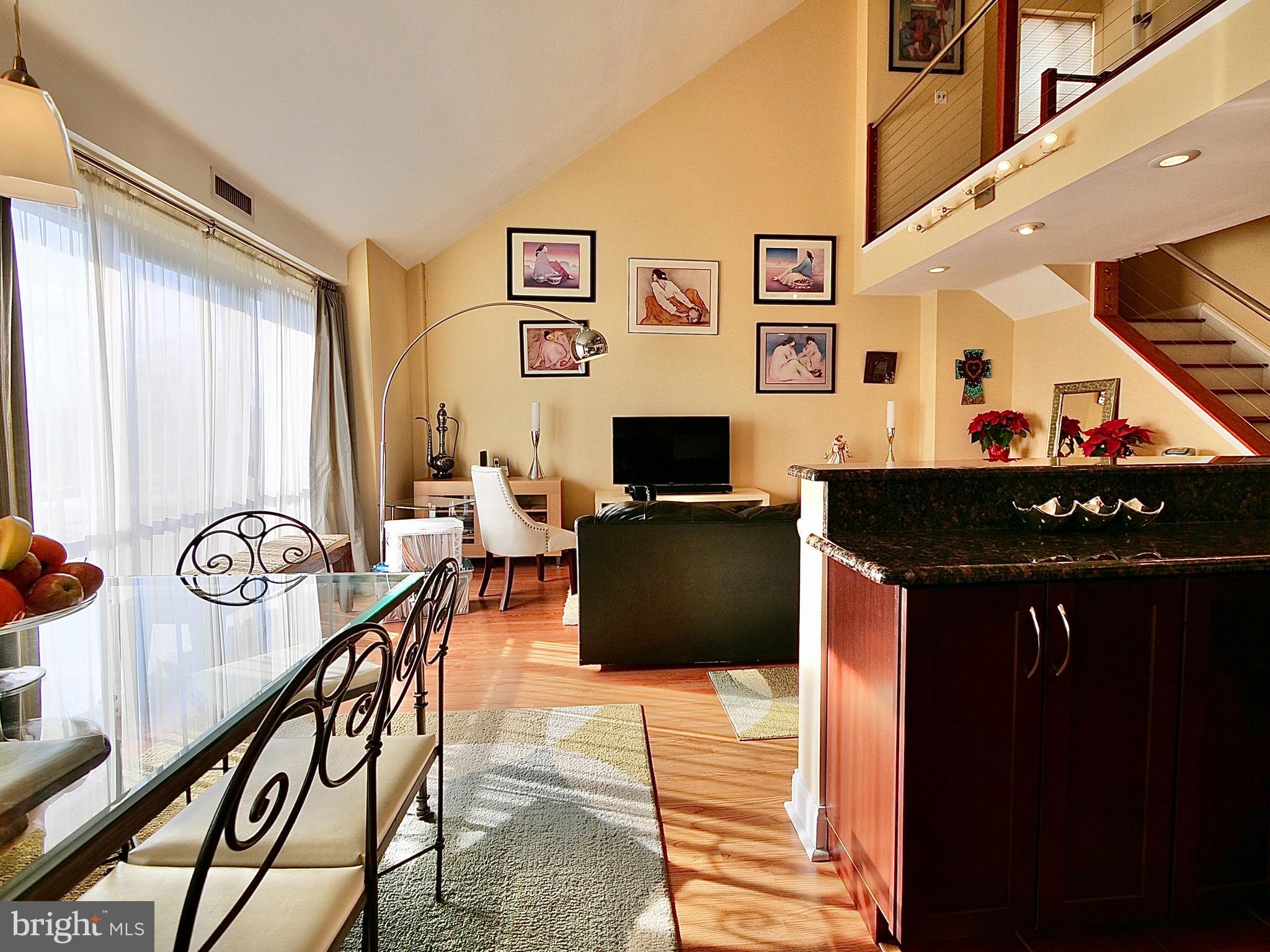 9528 State Rd., Unit B Philadelphia, PA 19114 - Photo 22 of 66 Gallery Image 22