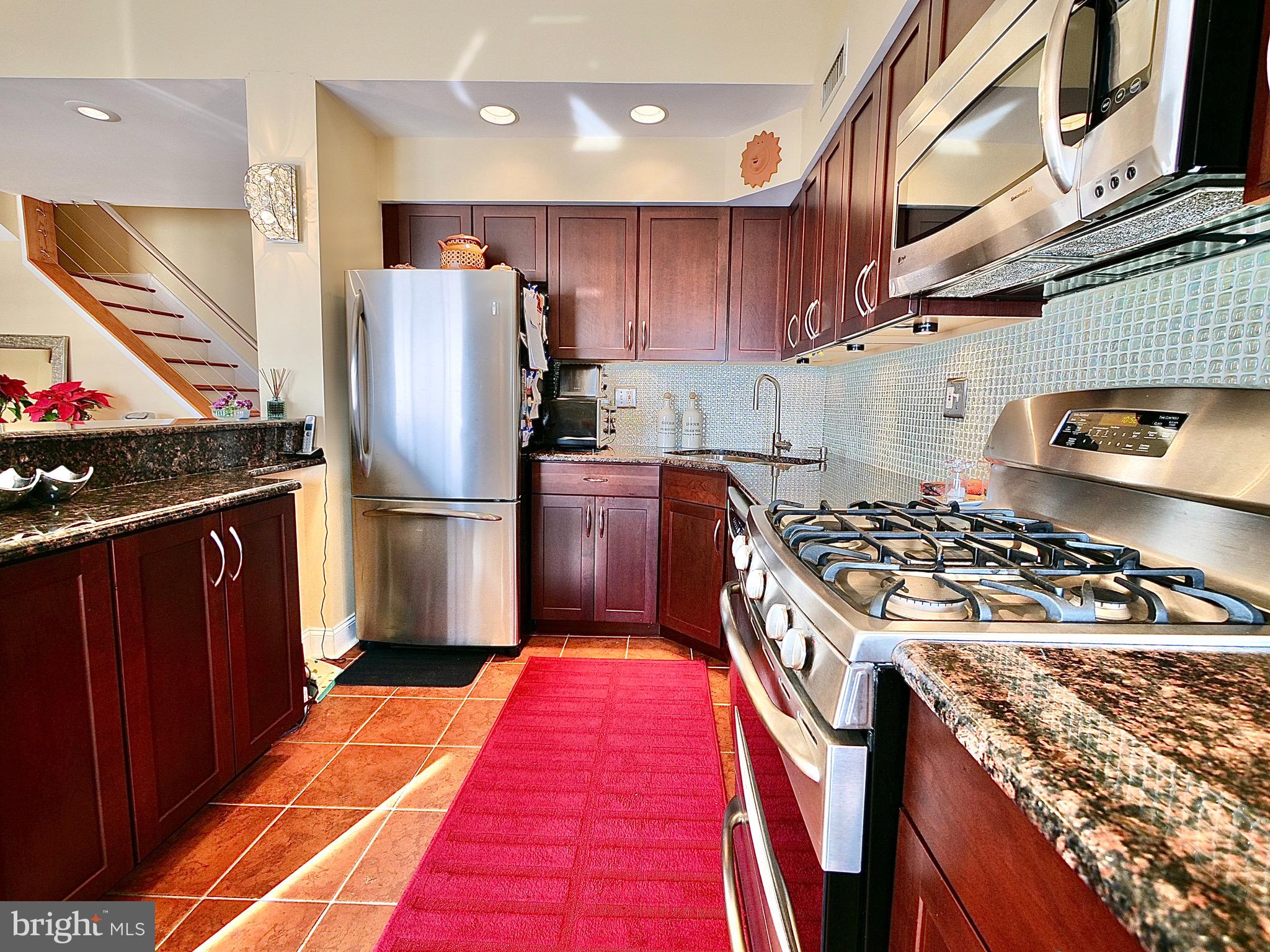 9528 State Rd., Unit B Philadelphia, PA 19114 - Photo 23 of 66 Gallery Image 23