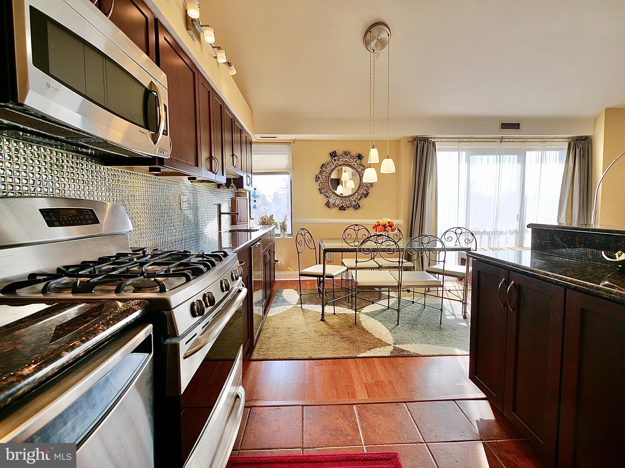 9528 State Rd., Unit B Philadelphia, PA 19114 - Photo 24 of 66 Gallery Image 24