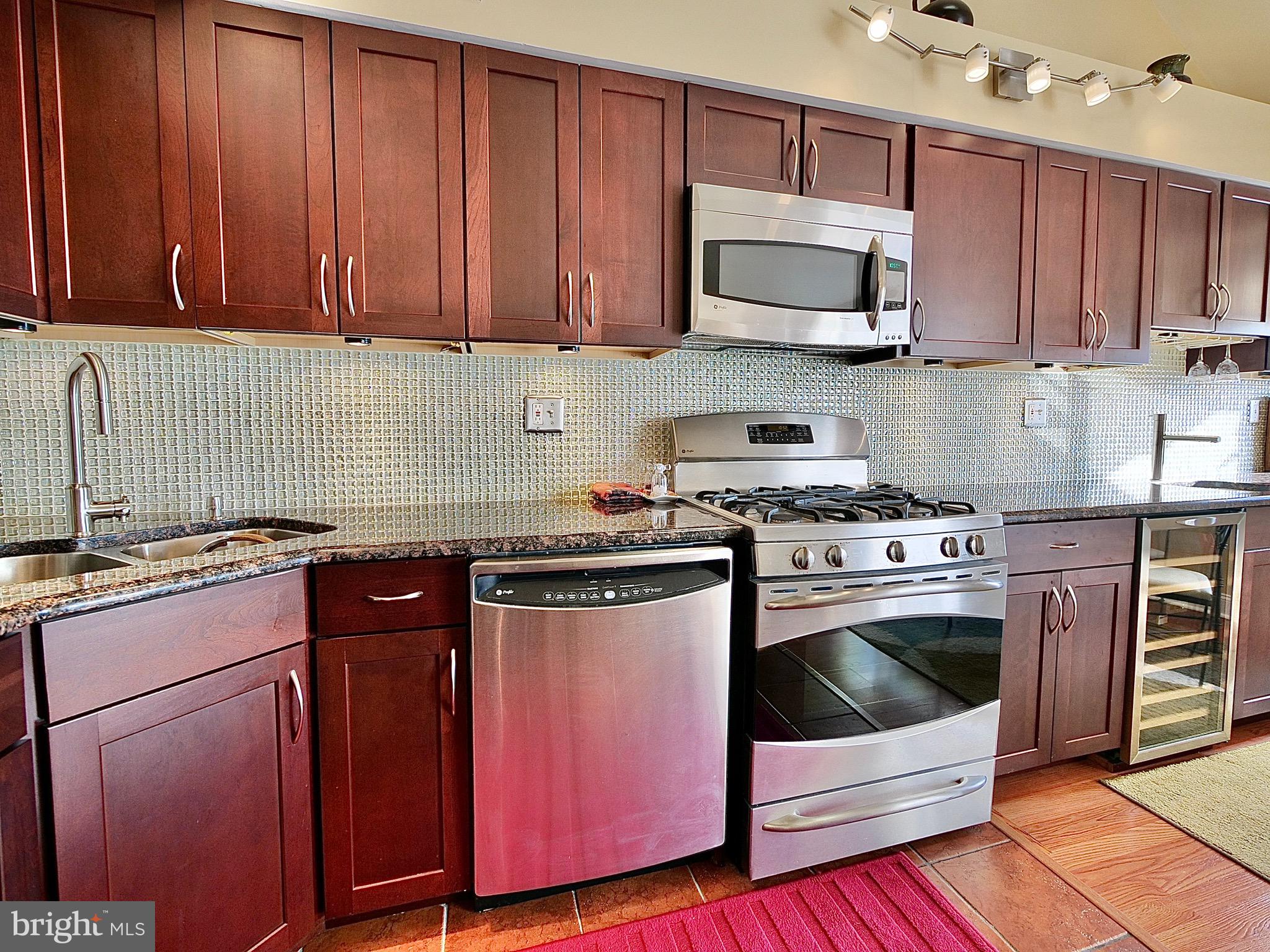 9528 State Rd., Unit B Philadelphia, PA 19114 - Photo 25 of 66 Gallery Image 25