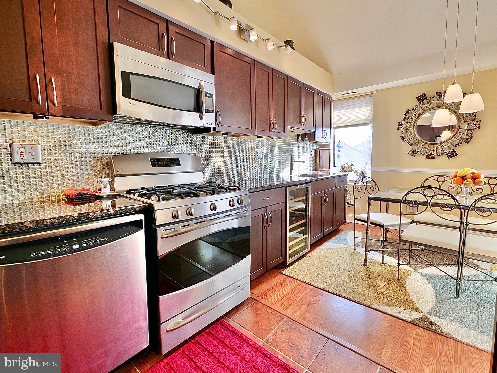 9528 State Rd., Unit B Philadelphia, PA 19114 - Photo 26 of 66 Gallery Image 26