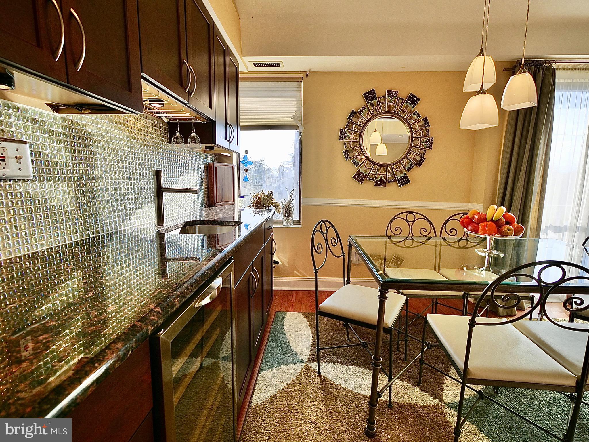 9528 State Rd., Unit B Philadelphia, PA 19114 - Photo 27 of 66 Gallery Image 27