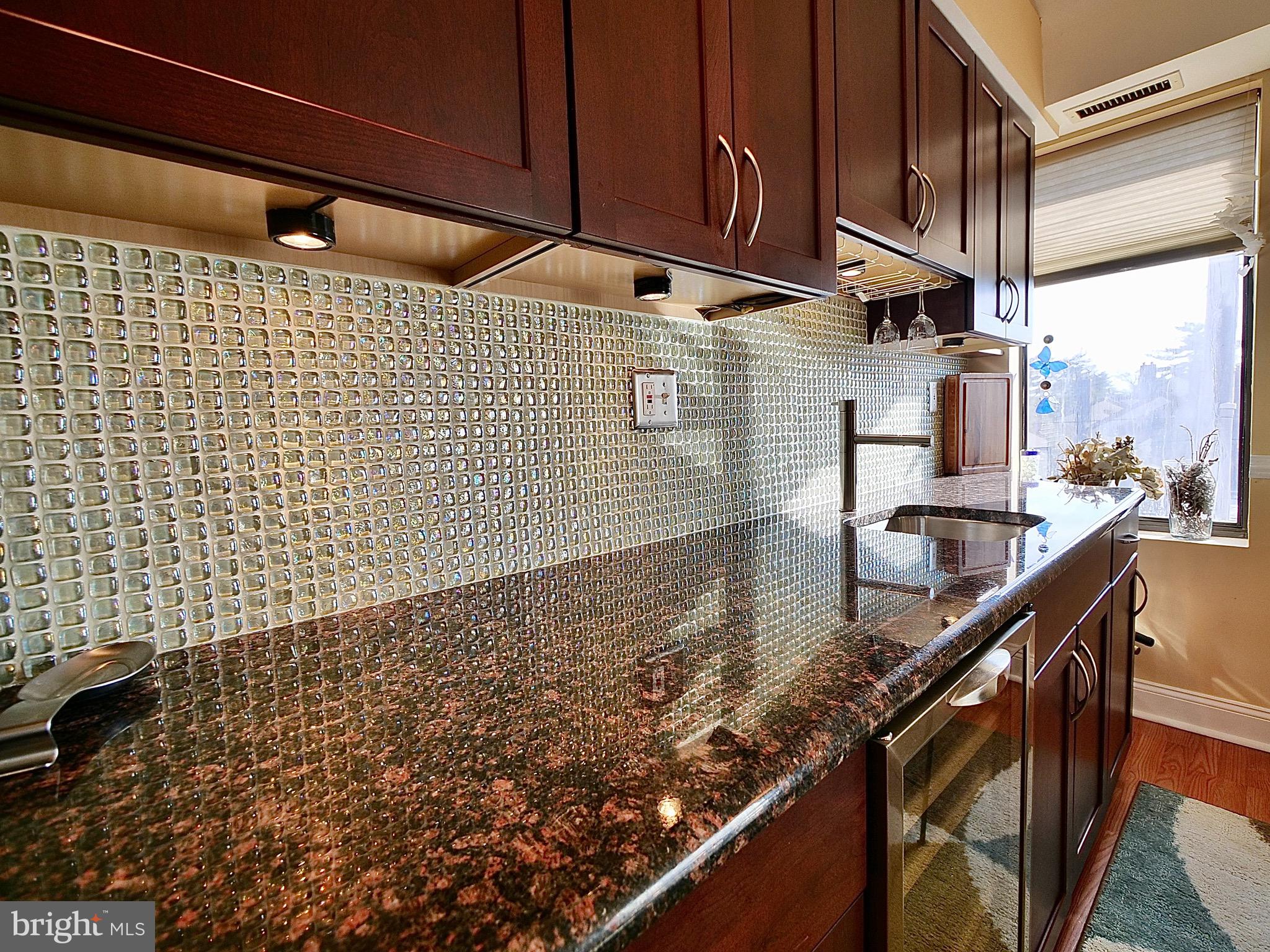 9528 State Rd., Unit B Philadelphia, PA 19114 - Photo 28 of 66 Gallery Image 28