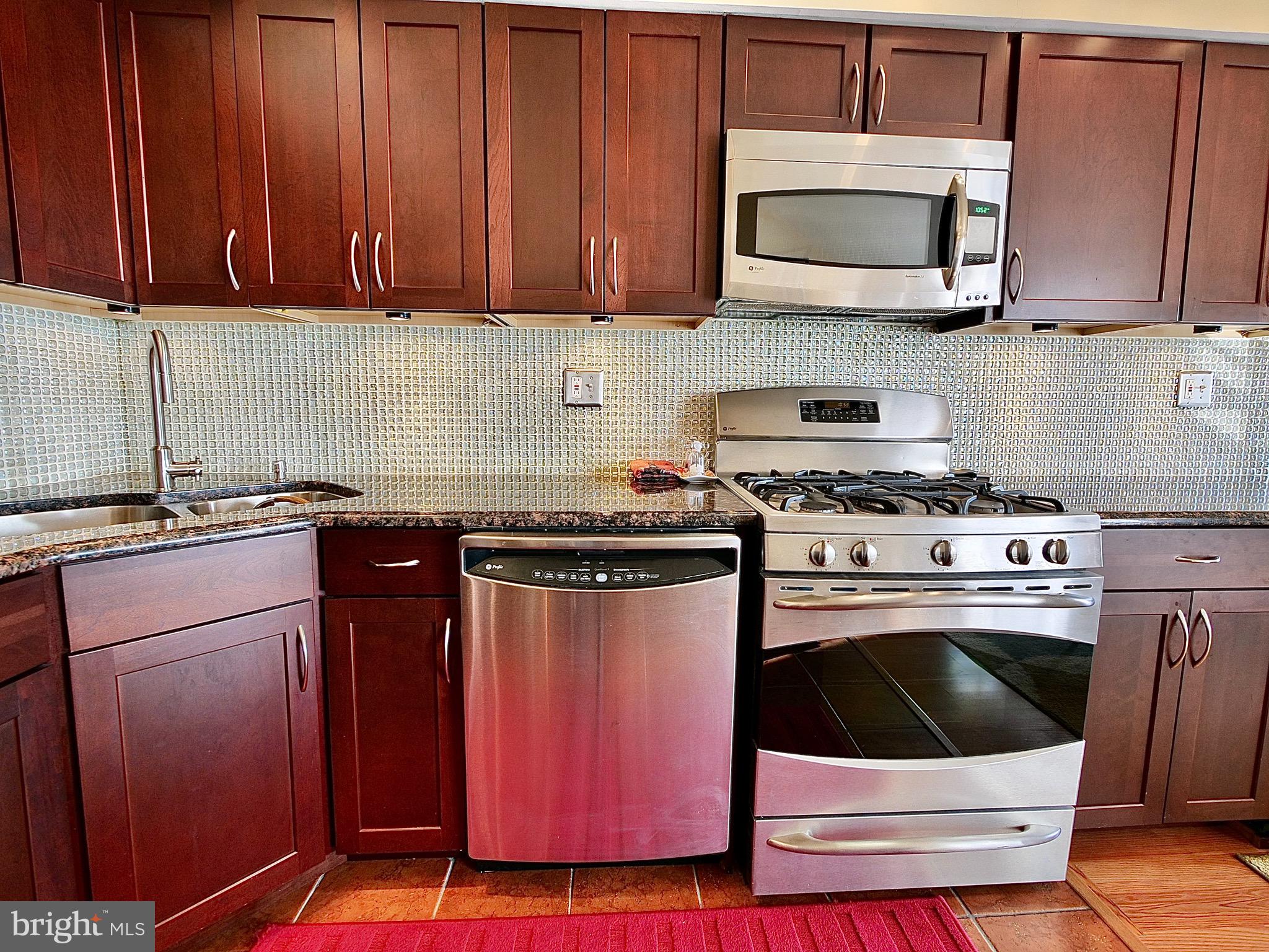 9528 State Rd., Unit B Philadelphia, PA 19114 - Photo 29 of 66 Gallery Image 29