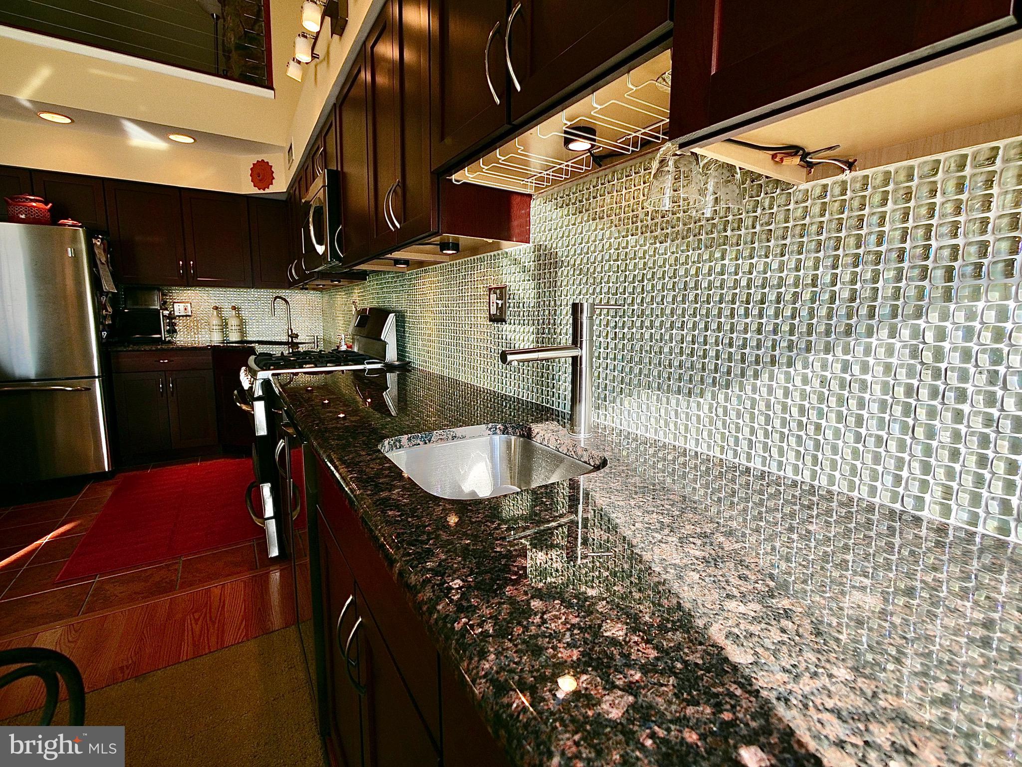 9528 State Rd., Unit B Philadelphia, PA 19114 - Photo 30 of 66 Gallery Image 30