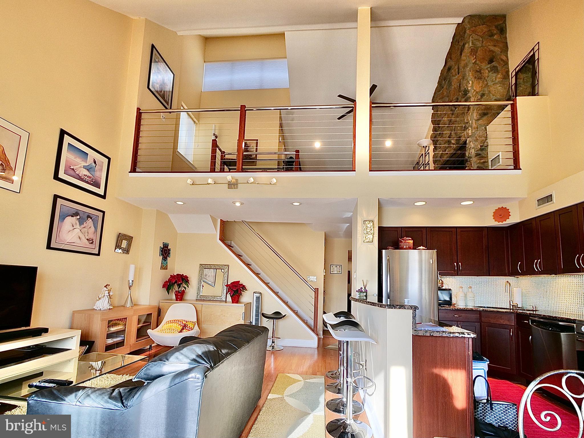 9528 State Rd., Unit B Philadelphia, PA 19114 - Photo 4 of 66 Gallery Image 4