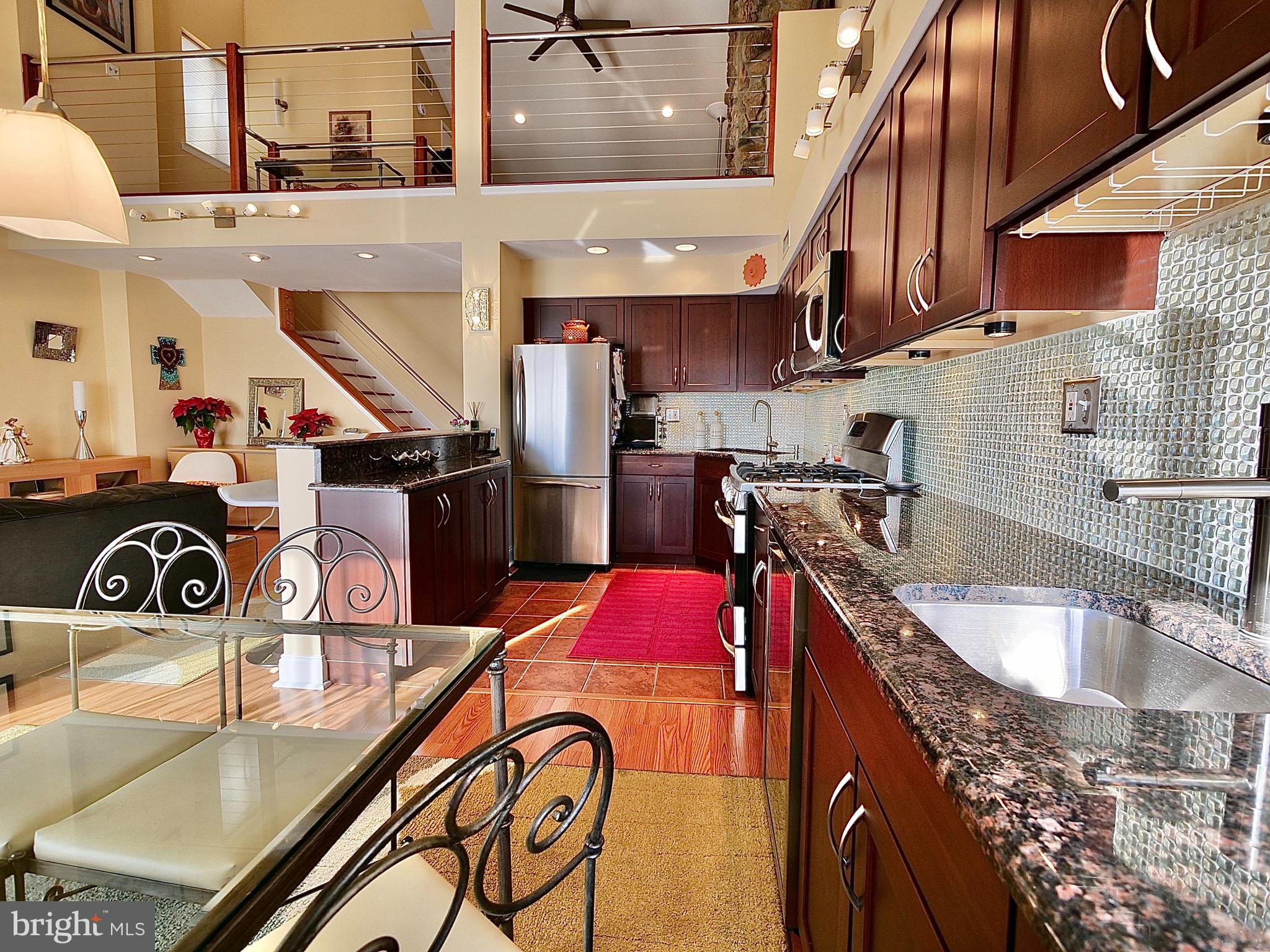 9528 State Rd., Unit B Philadelphia, PA 19114 - Photo 31 of 66 Gallery Image 31
