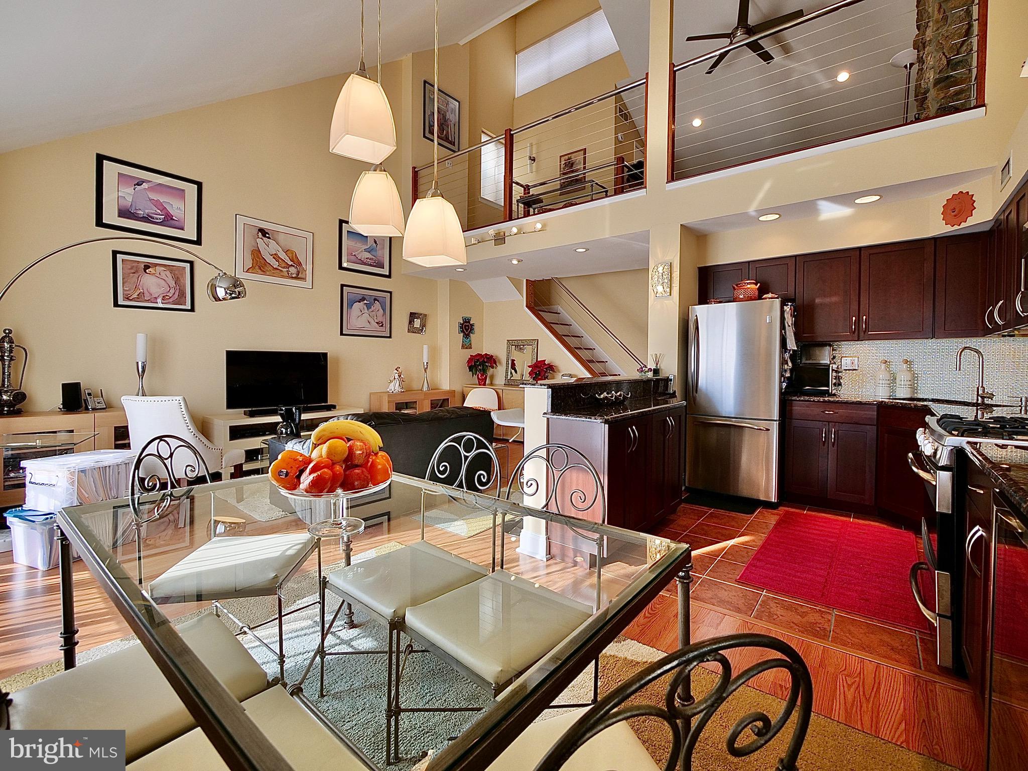 9528 State Rd., Unit B Philadelphia, PA 19114 - Photo 32 of 66 Gallery Image 32