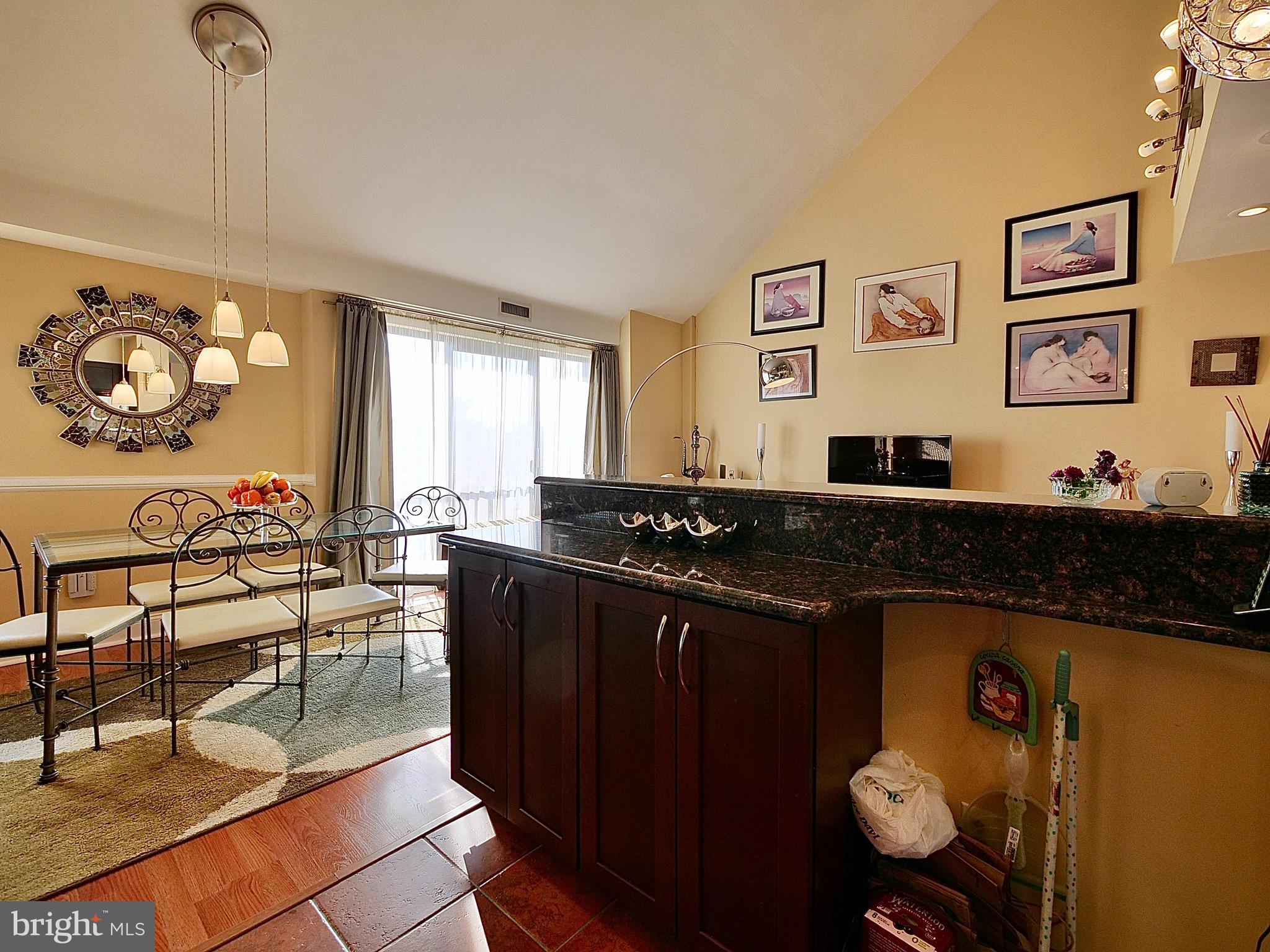 9528 State Rd., Unit B Philadelphia, PA 19114 - Photo 33 of 66 Gallery Image 33