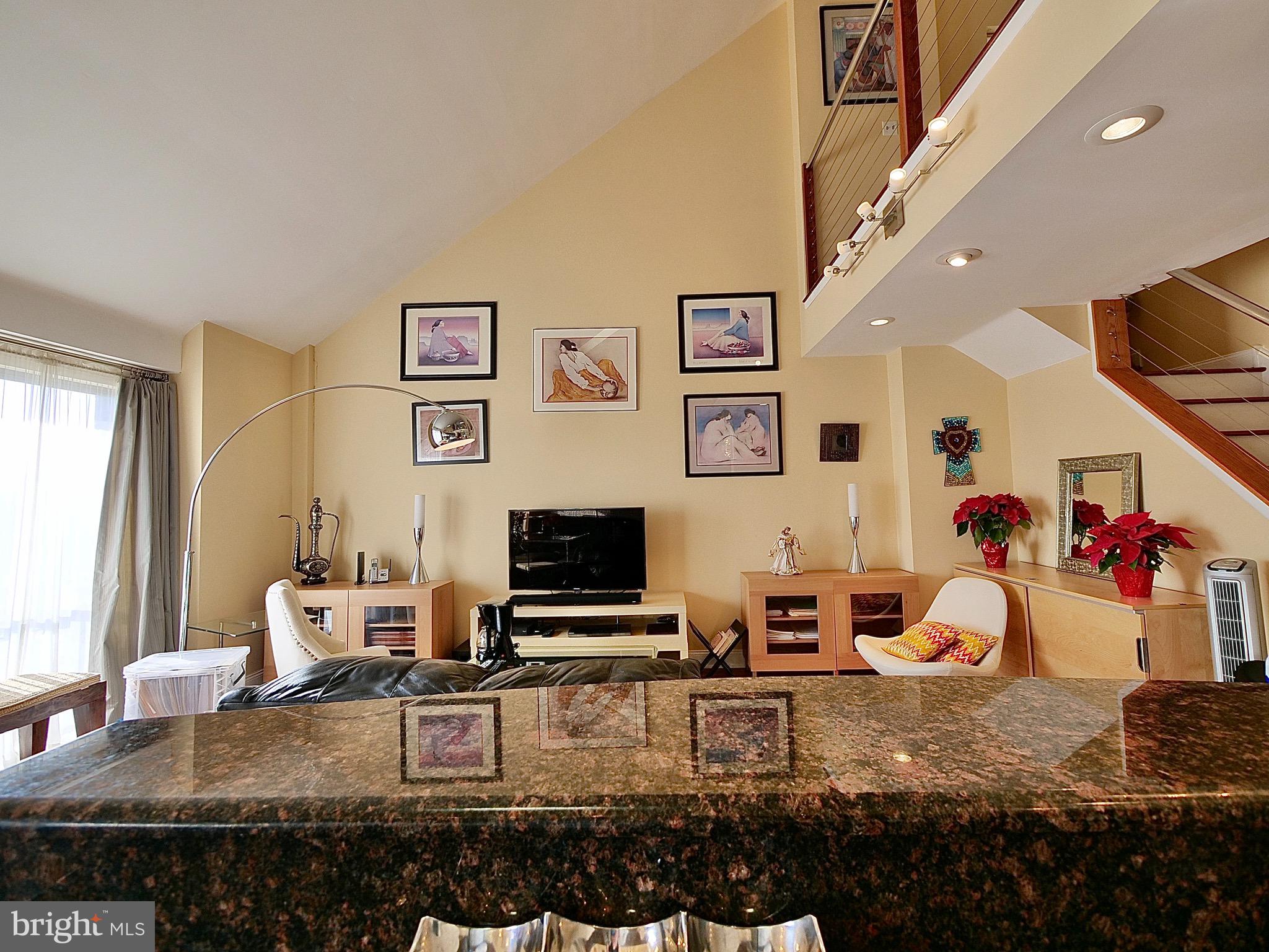 9528 State Rd., Unit B Philadelphia, PA 19114 - Photo 34 of 66 Gallery Image 34