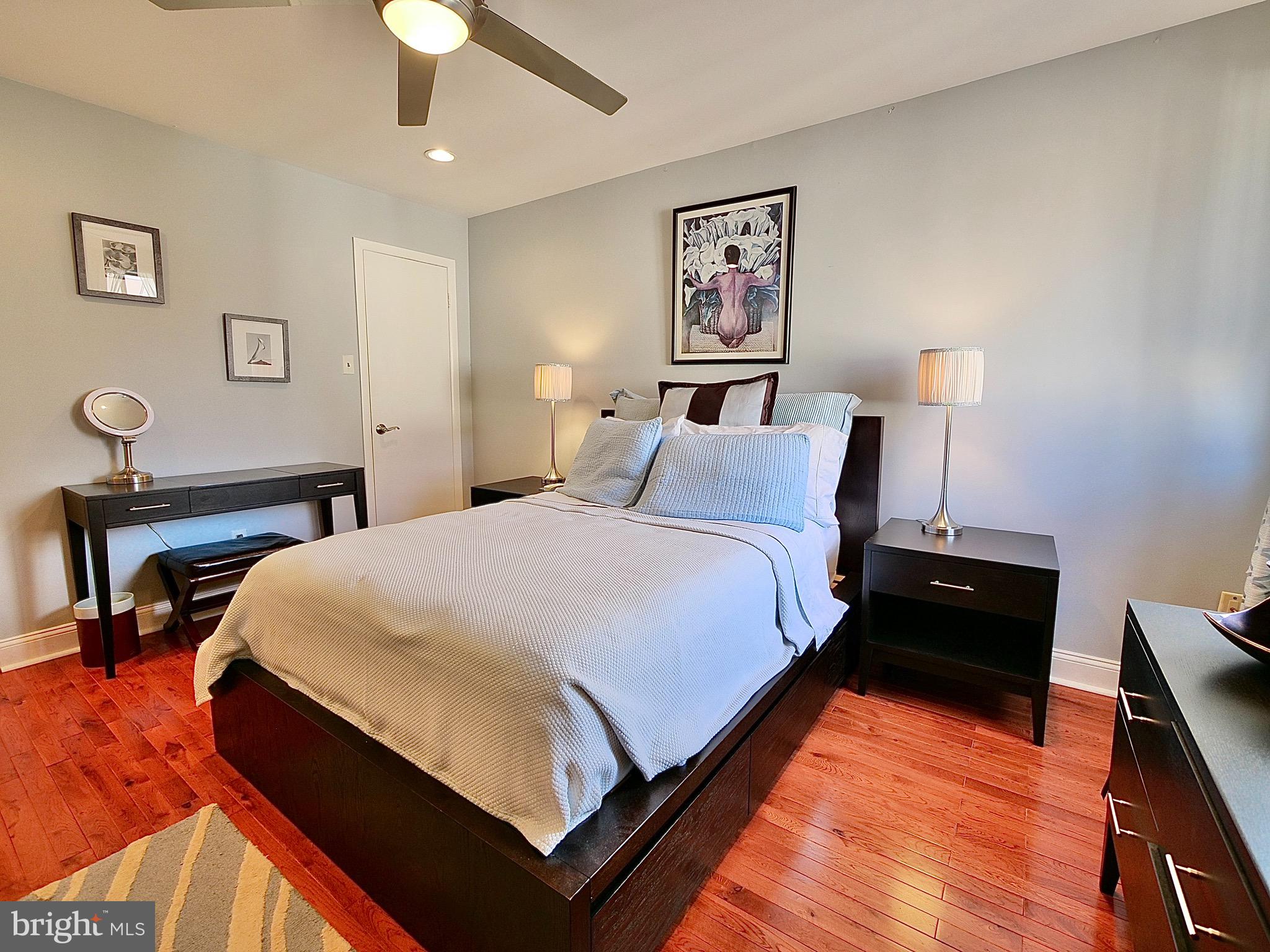 9528 State Rd., Unit B Philadelphia, PA 19114 - Photo 35 of 66 Gallery Image 35