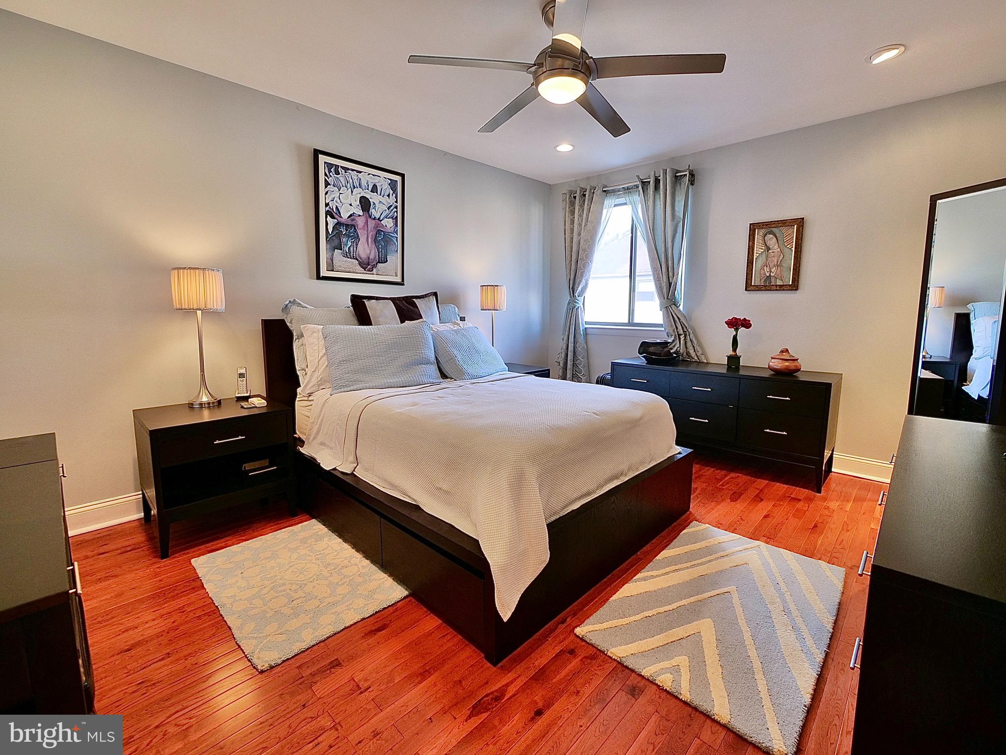 9528 State Rd., Unit B Philadelphia, PA 19114 - Photo 36 of 66 Gallery Image 36