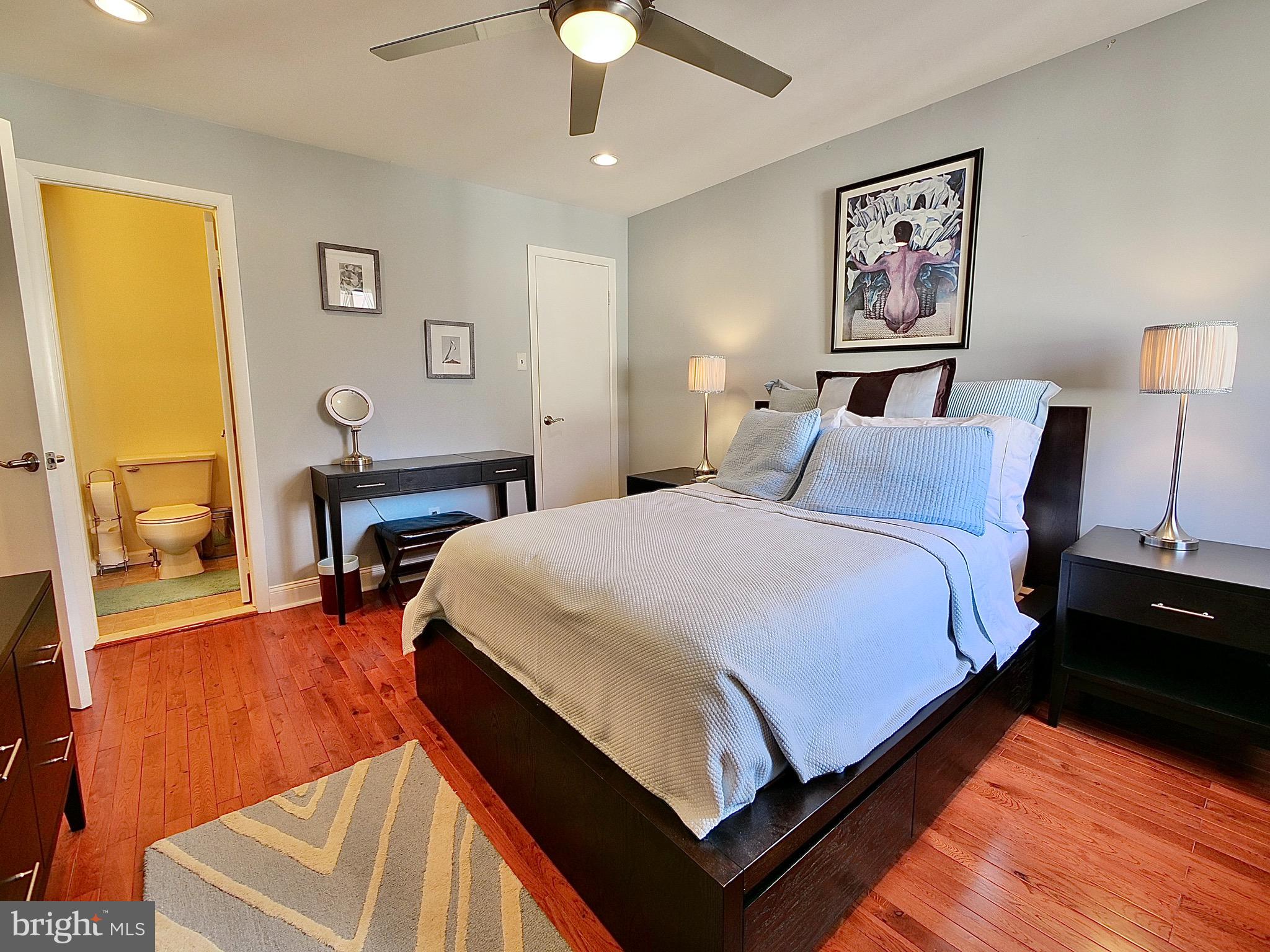 9528 State Rd., Unit B Philadelphia, PA 19114 - Photo 37 of 66 Gallery Image 37