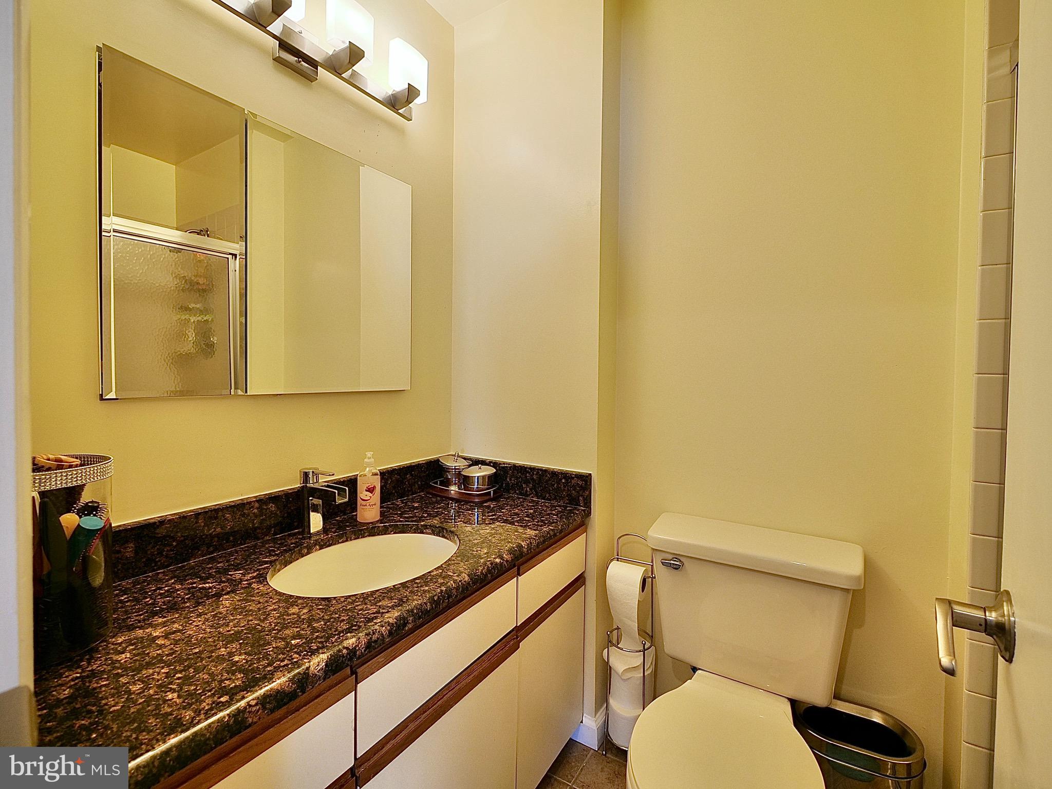 9528 State Rd., Unit B Philadelphia, PA 19114 - Photo 38 of 66 Gallery Image 38