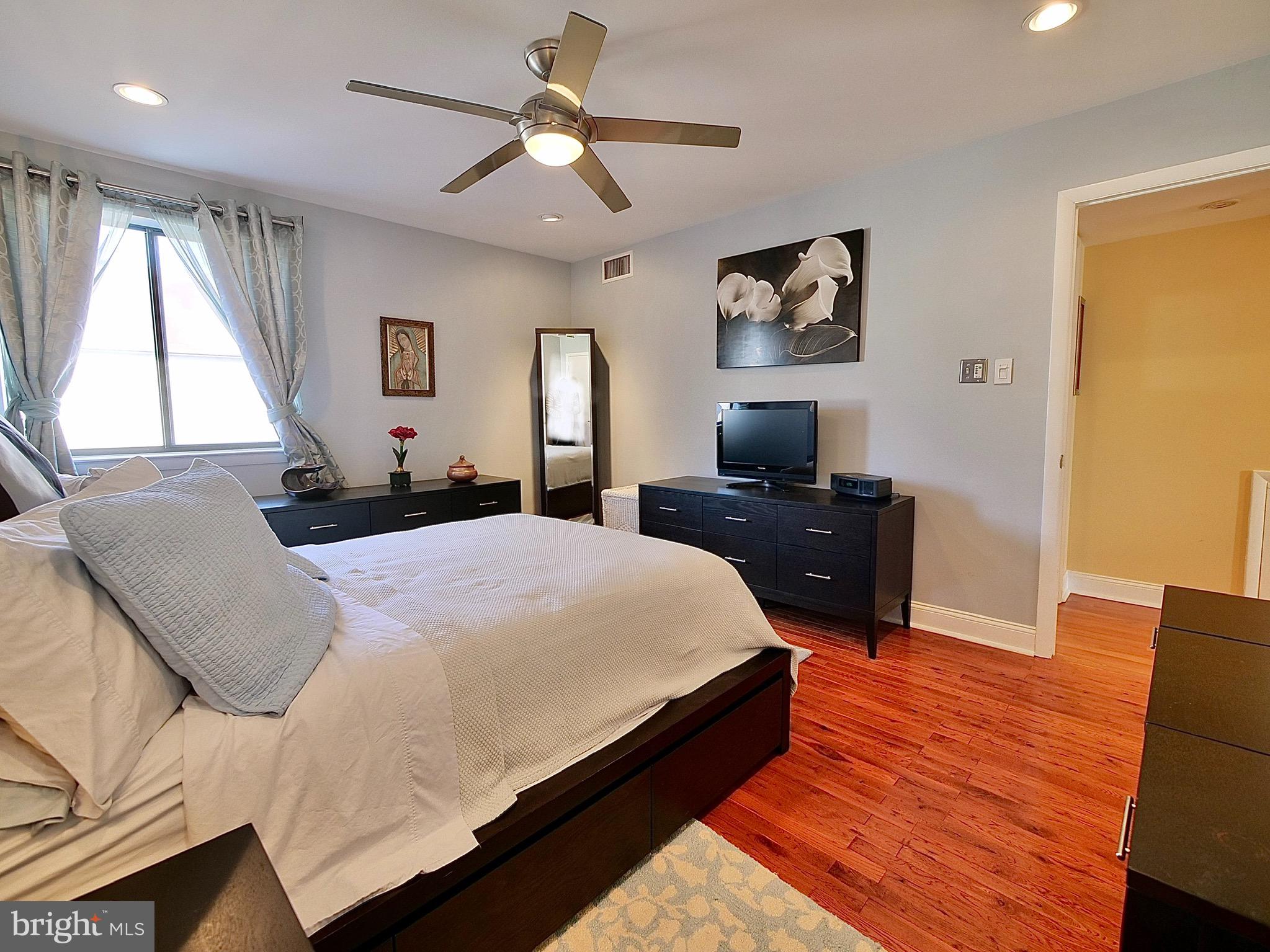 9528 State Rd., Unit B Philadelphia, PA 19114 - Photo 39 of 66 Gallery Image 39