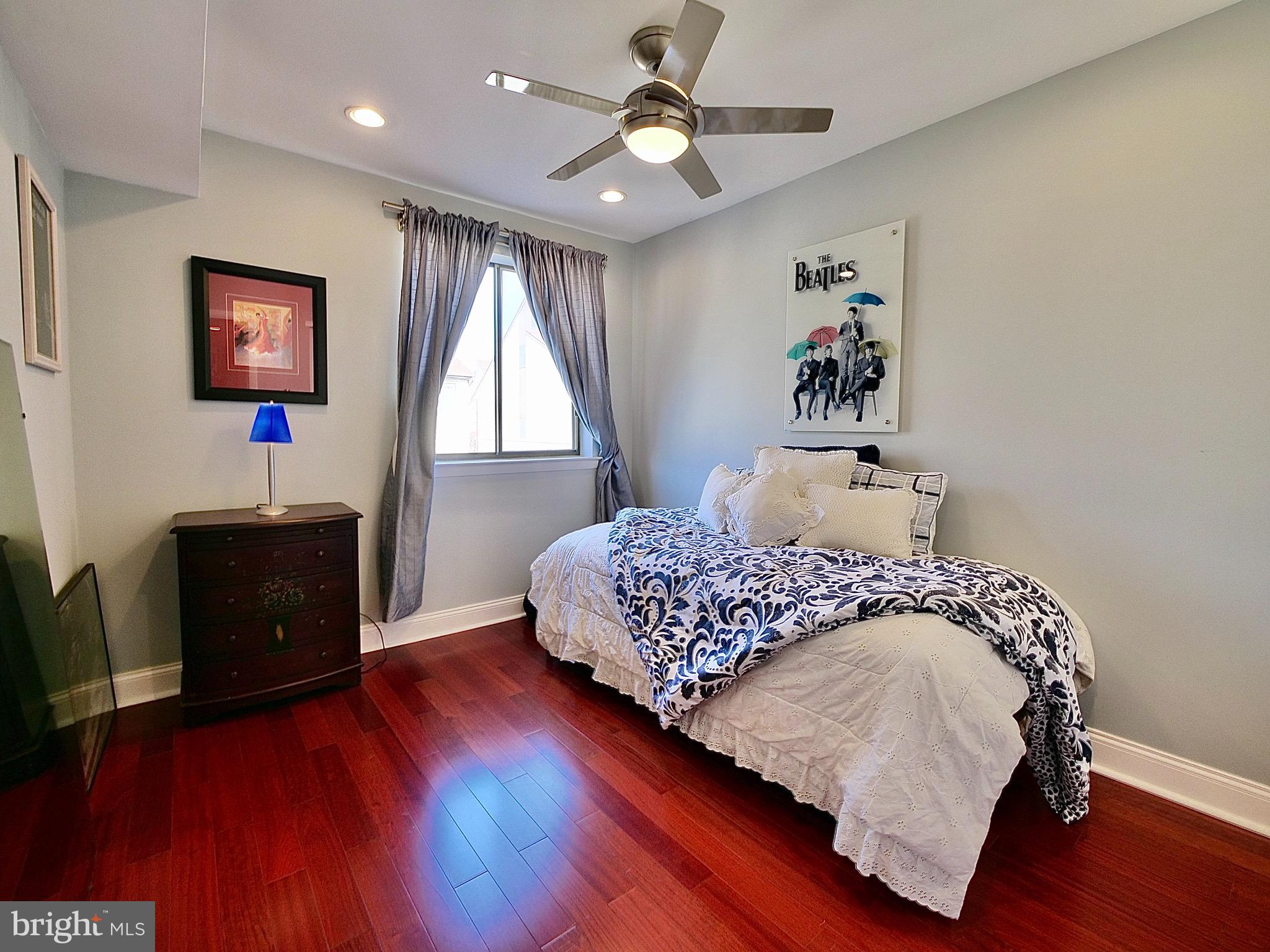 9528 State Rd., Unit B Philadelphia, PA 19114 - Photo 40 of 66 Gallery Image 40