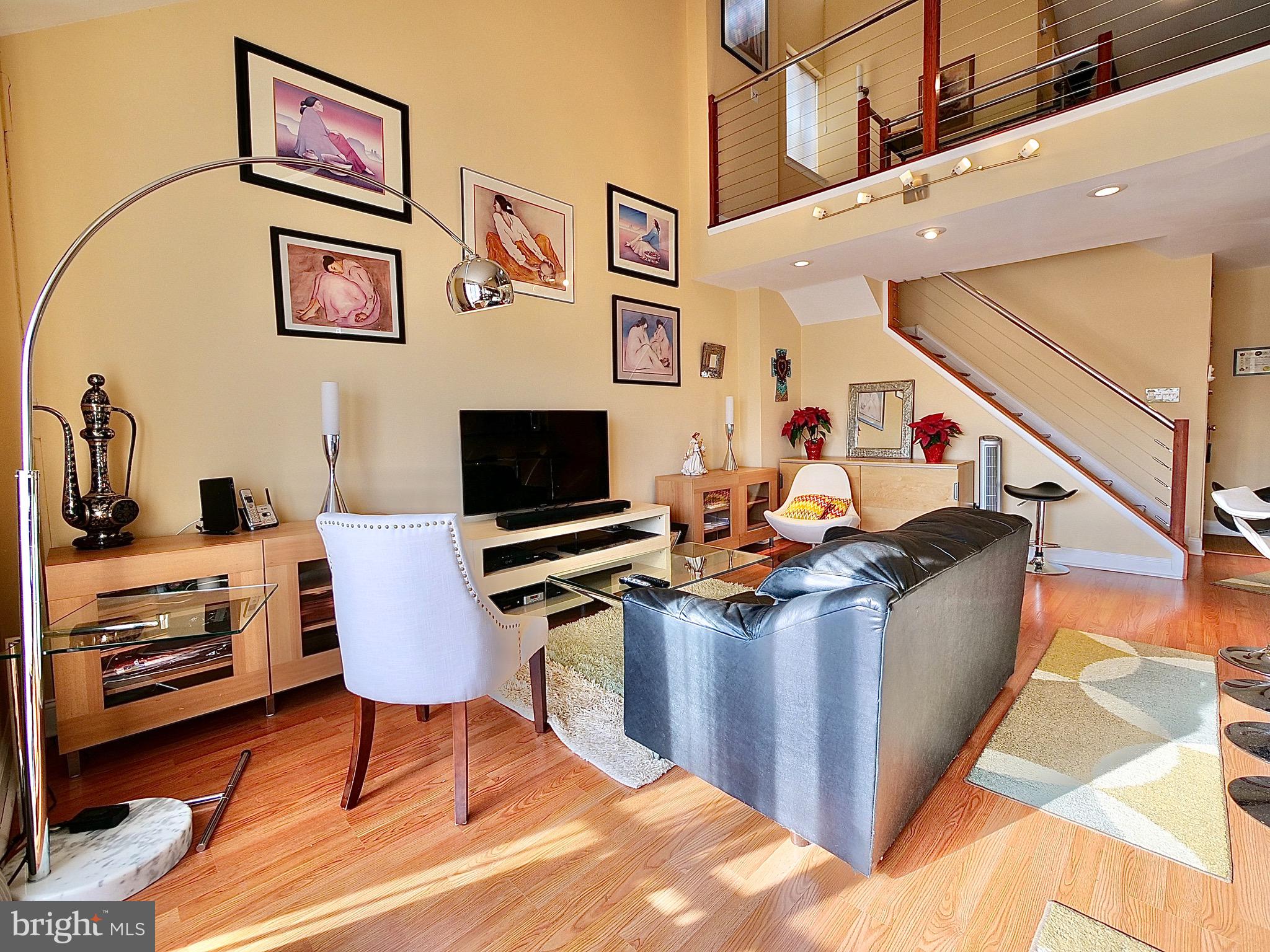 9528 State Rd., Unit B Philadelphia, PA 19114 - Photo 5 of 66 Gallery Image 5