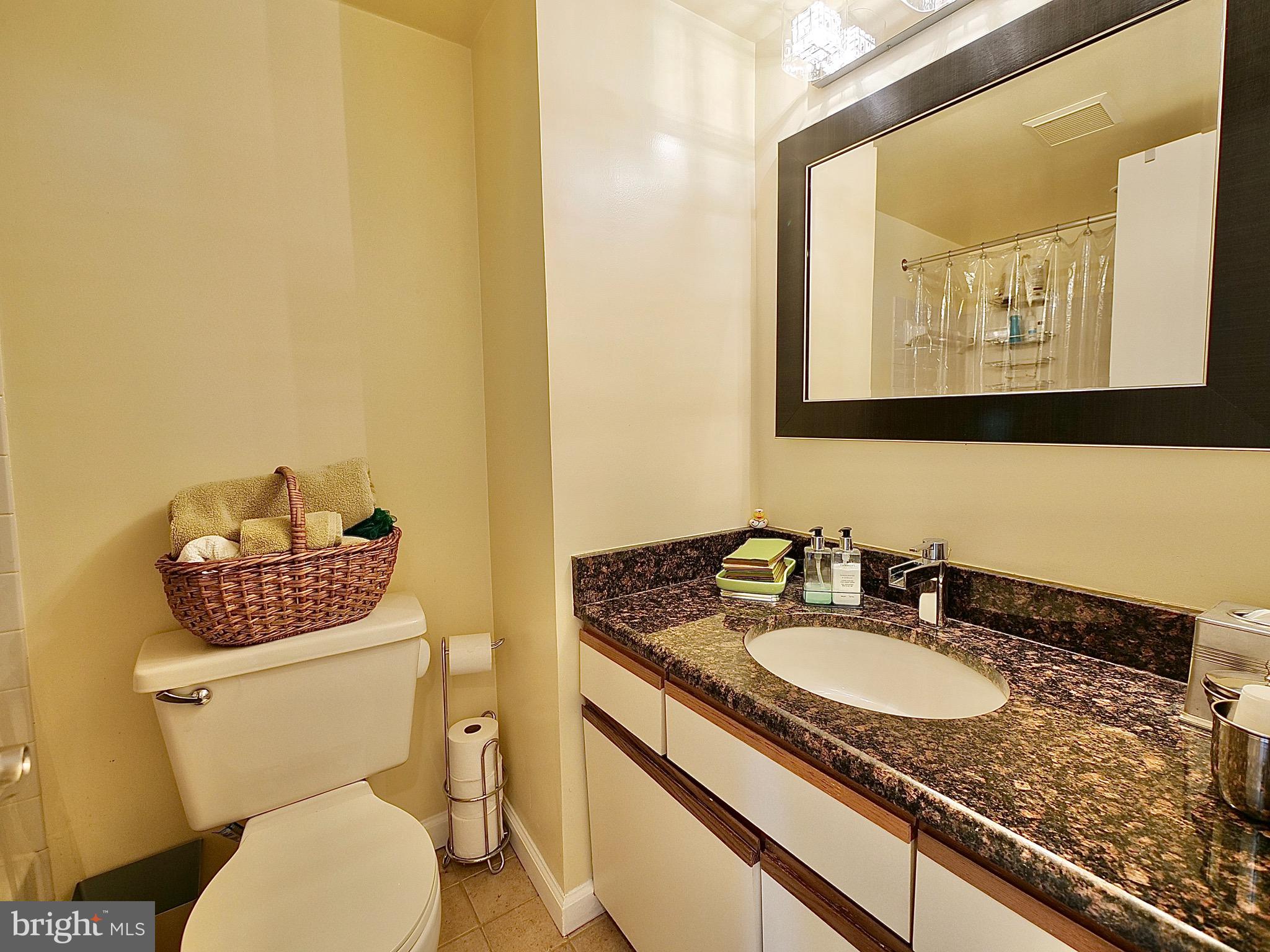 9528 State Rd., Unit B Philadelphia, PA 19114 - Photo 41 of 66 Gallery Image 41