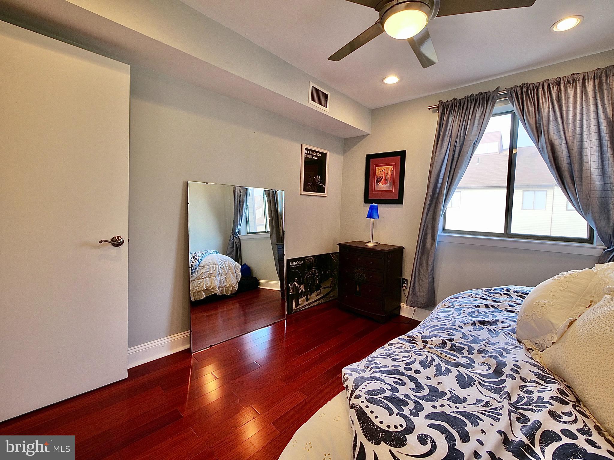9528 State Rd., Unit B Philadelphia, PA 19114 - Photo 43 of 66 Gallery Image 43