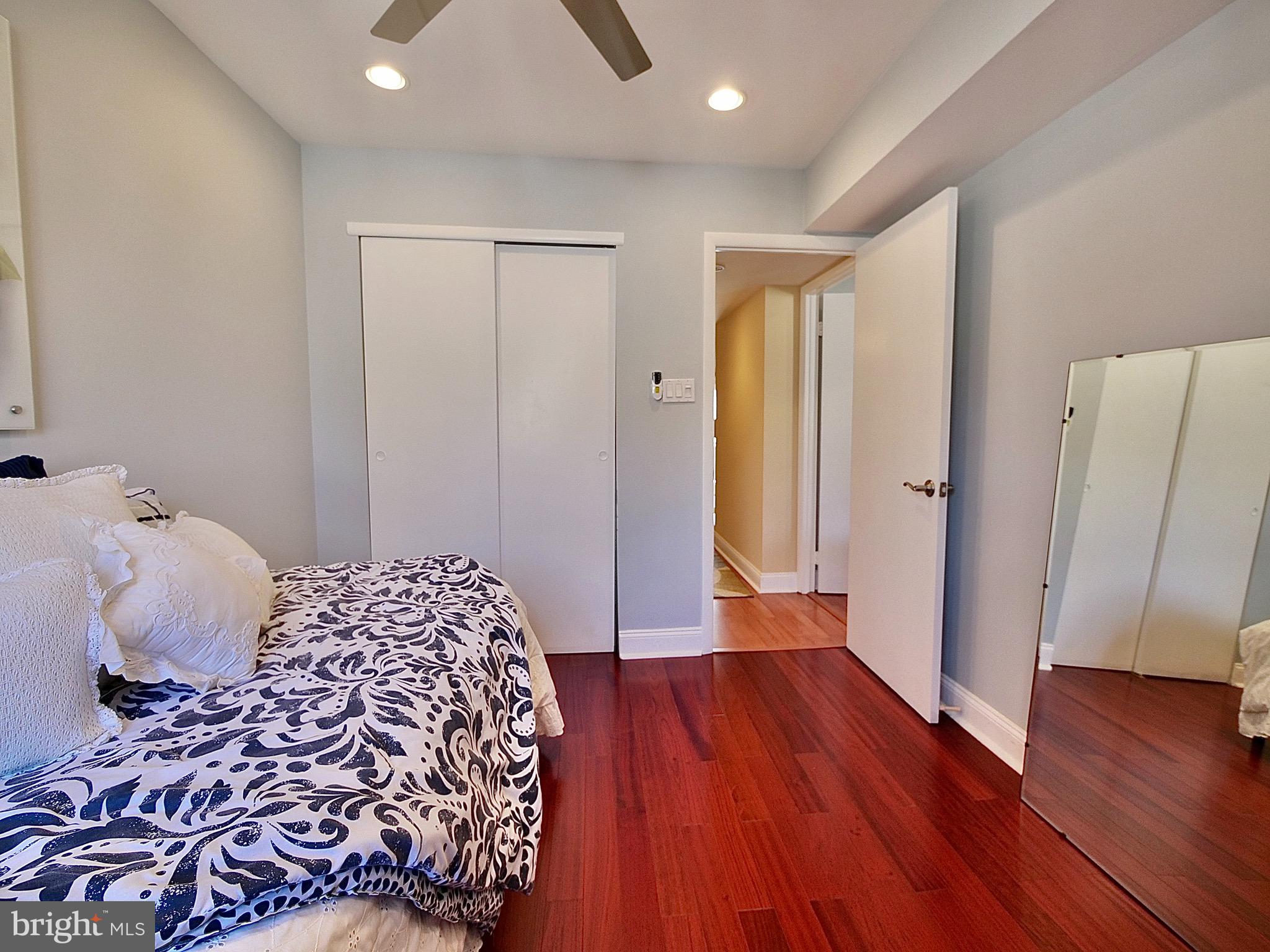 9528 State Rd., Unit B Philadelphia, PA 19114 - Photo 44 of 66 Gallery Image 44