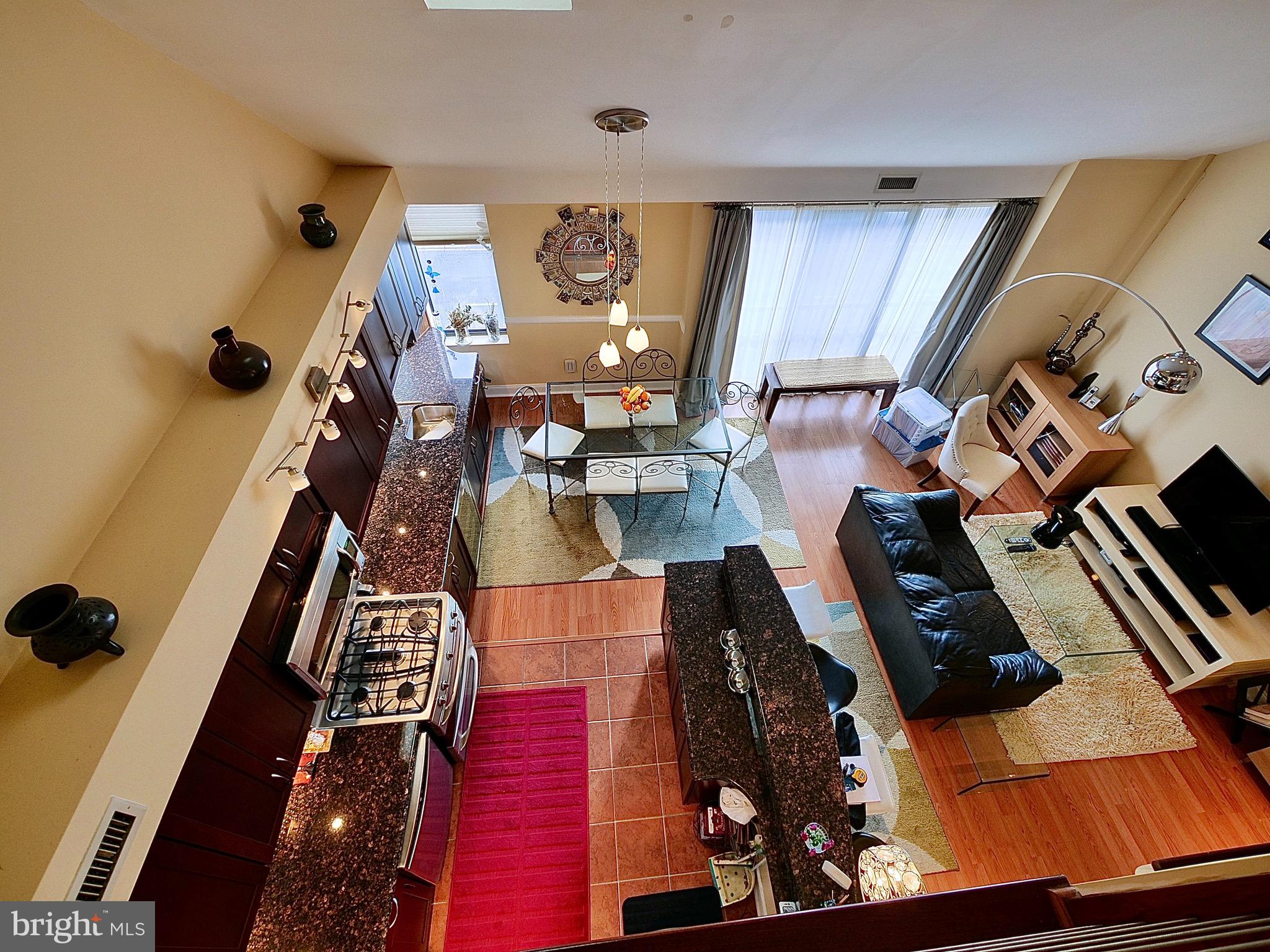9528 State Rd., Unit B Philadelphia, PA 19114 - Photo 45 of 66 Gallery Image 45