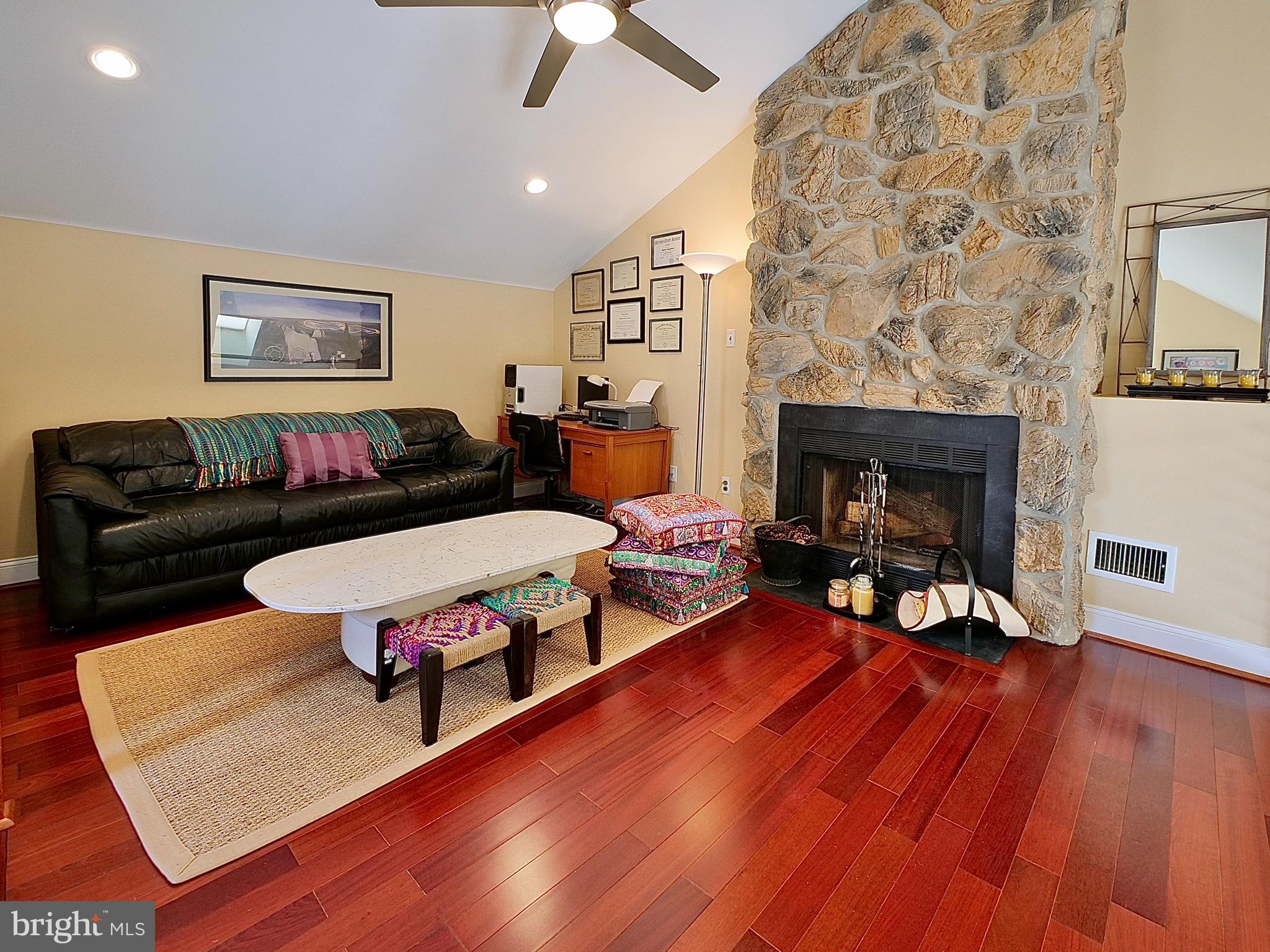 9528 State Rd., Unit B Philadelphia, PA 19114 - Photo 46 of 66 Gallery Image 46