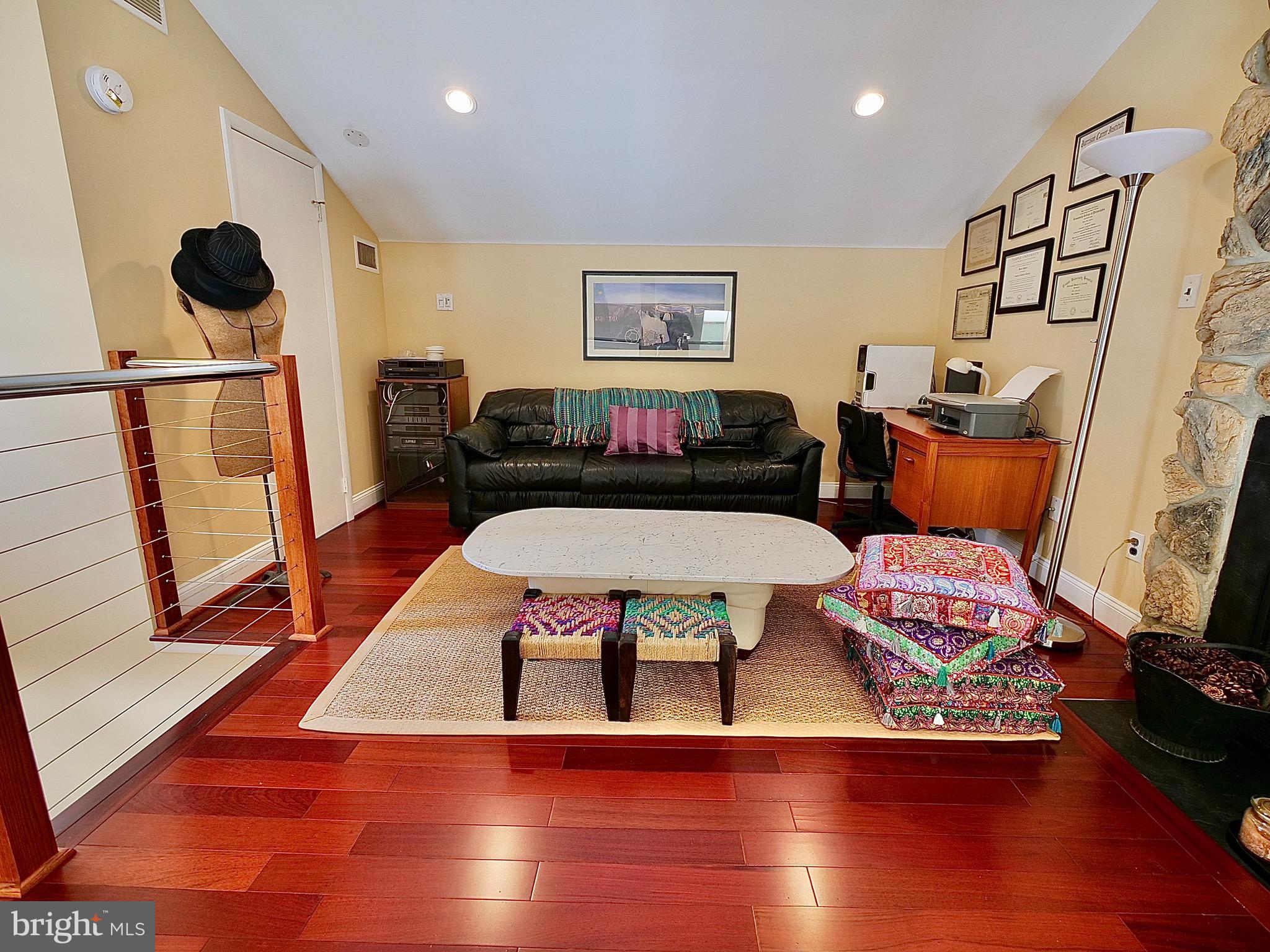 9528 State Rd., Unit B Philadelphia, PA 19114 - Photo 47 of 66 Gallery Image 47