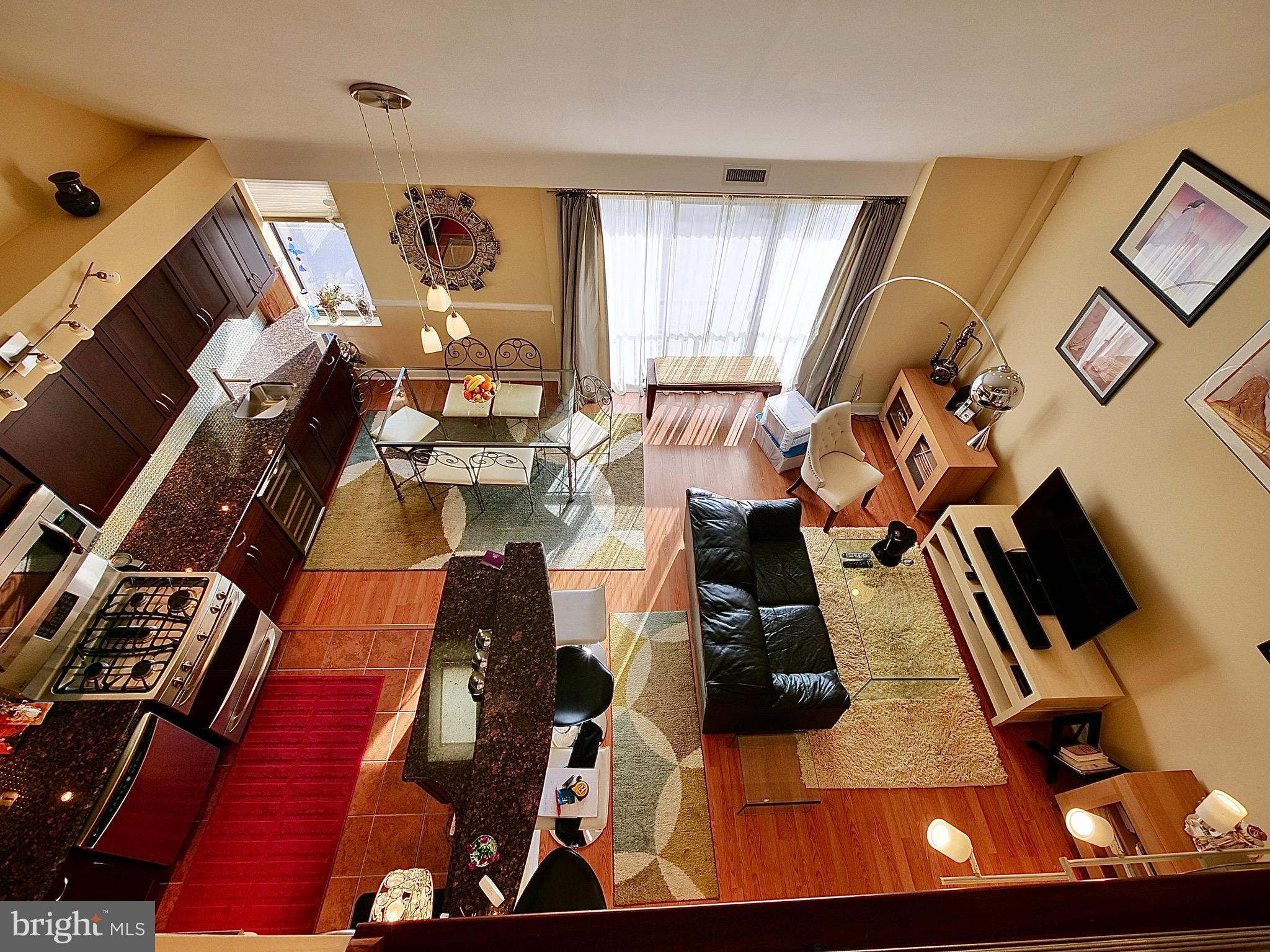 9528 State Rd., Unit B Philadelphia, PA 19114 - Photo 48 of 66 Gallery Image 48
