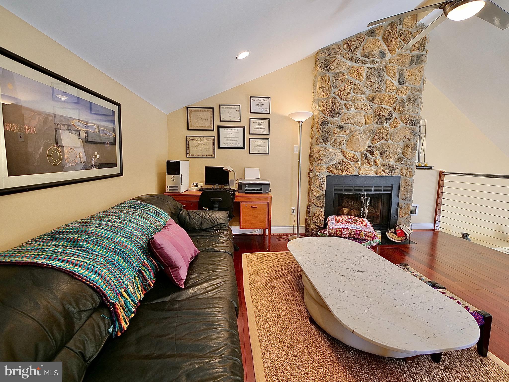 9528 State Rd., Unit B Philadelphia, PA 19114 - Photo 49 of 66 Gallery Image 49