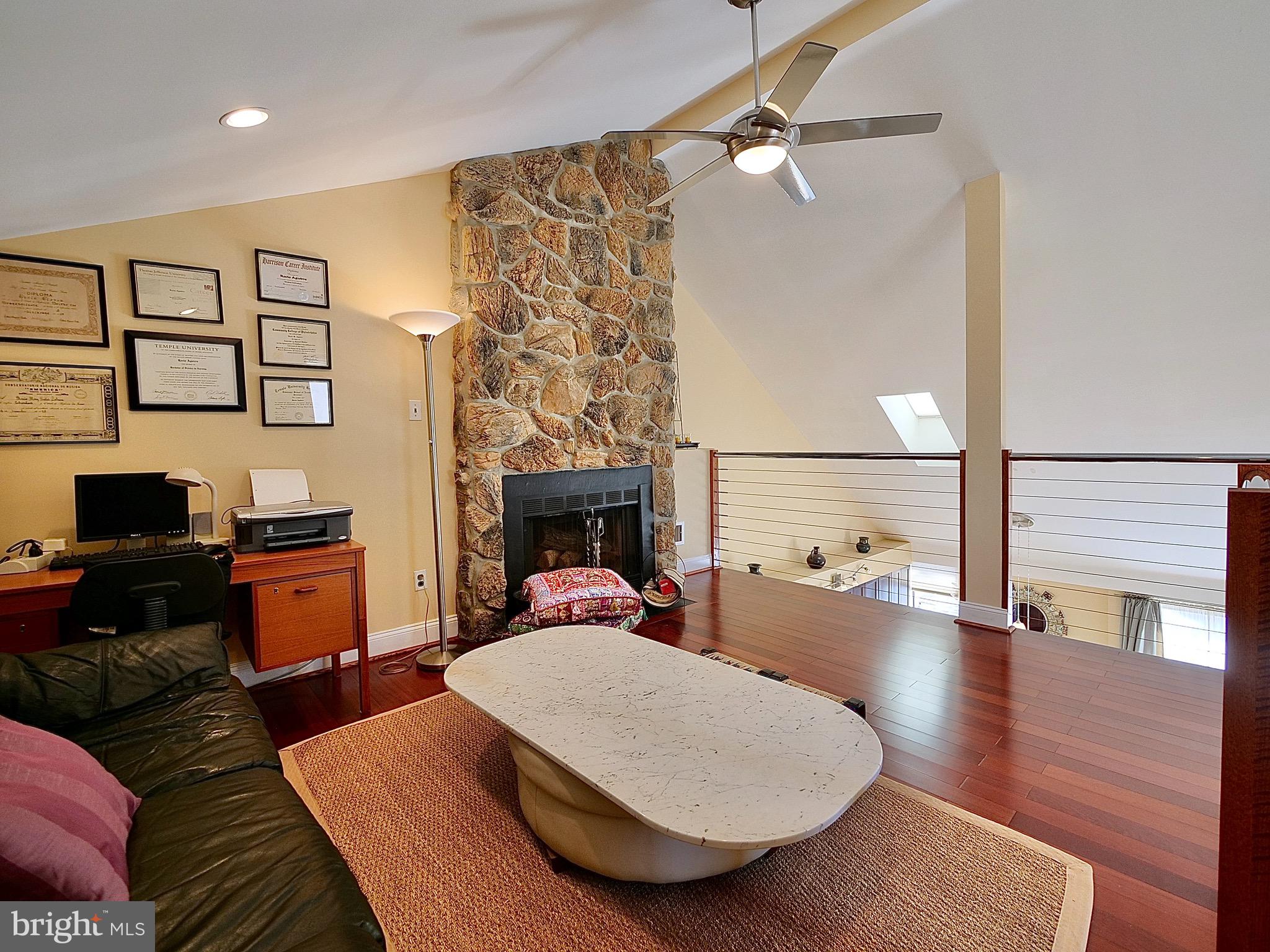 9528 State Rd., Unit B Philadelphia, PA 19114 - Photo 50 of 66 Gallery Image 50