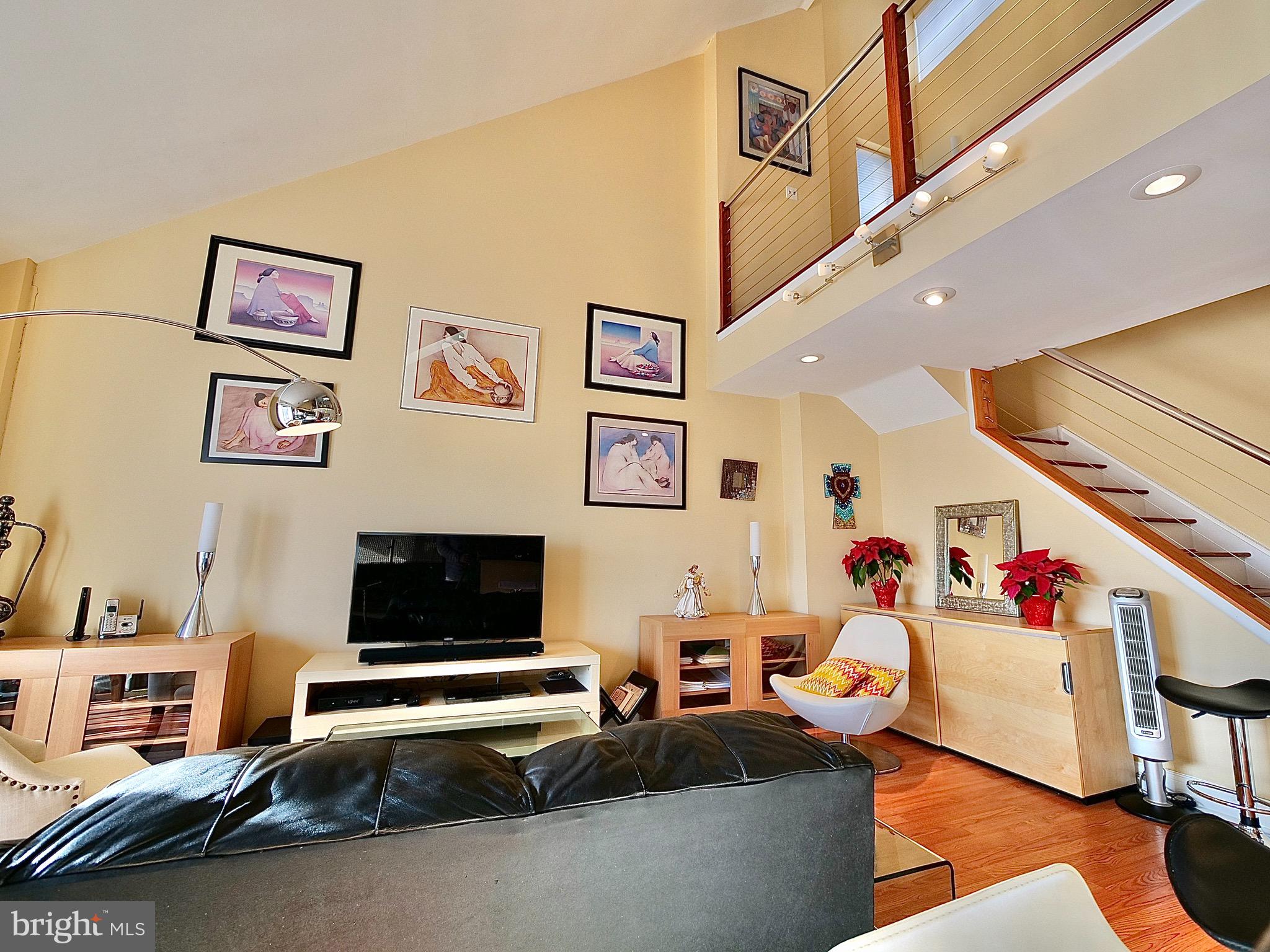 9528 State Rd., Unit B Philadelphia, PA 19114 - Photo 6 of 66 Gallery Image 6