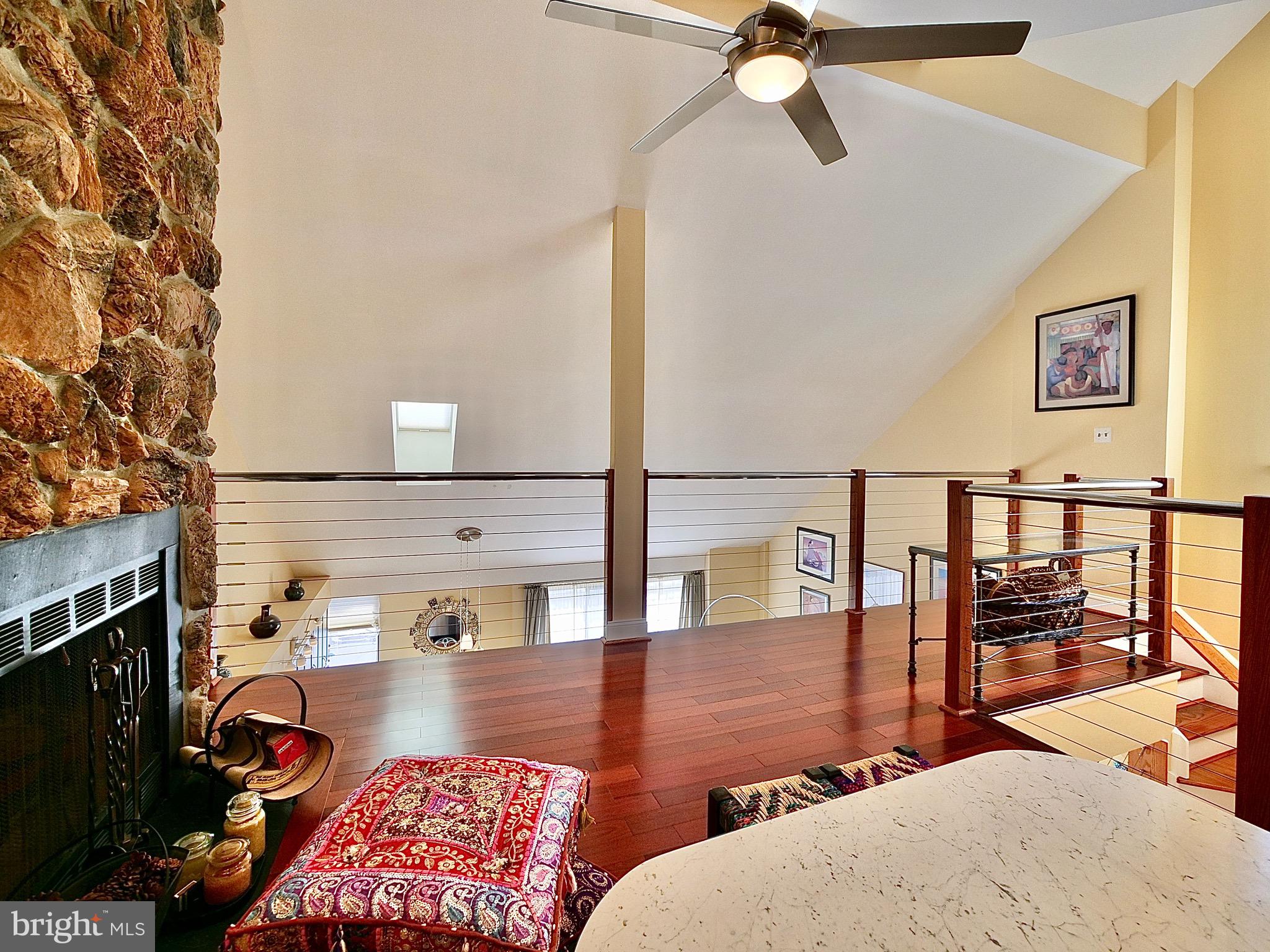 9528 State Rd., Unit B Philadelphia, PA 19114 - Photo 51 of 66 Gallery Image 51