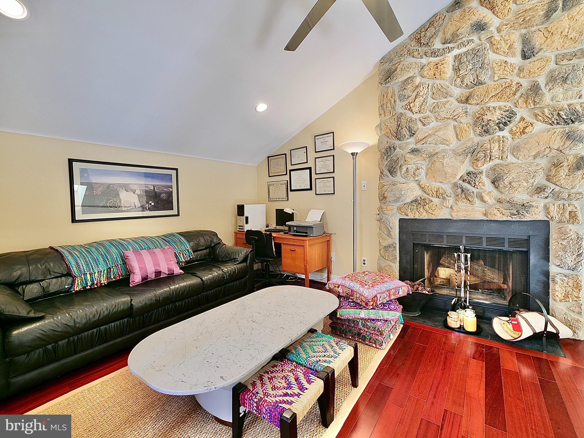 9528 State Rd., Unit B Philadelphia, PA 19114 - Photo 52 of 66 Gallery Image 52