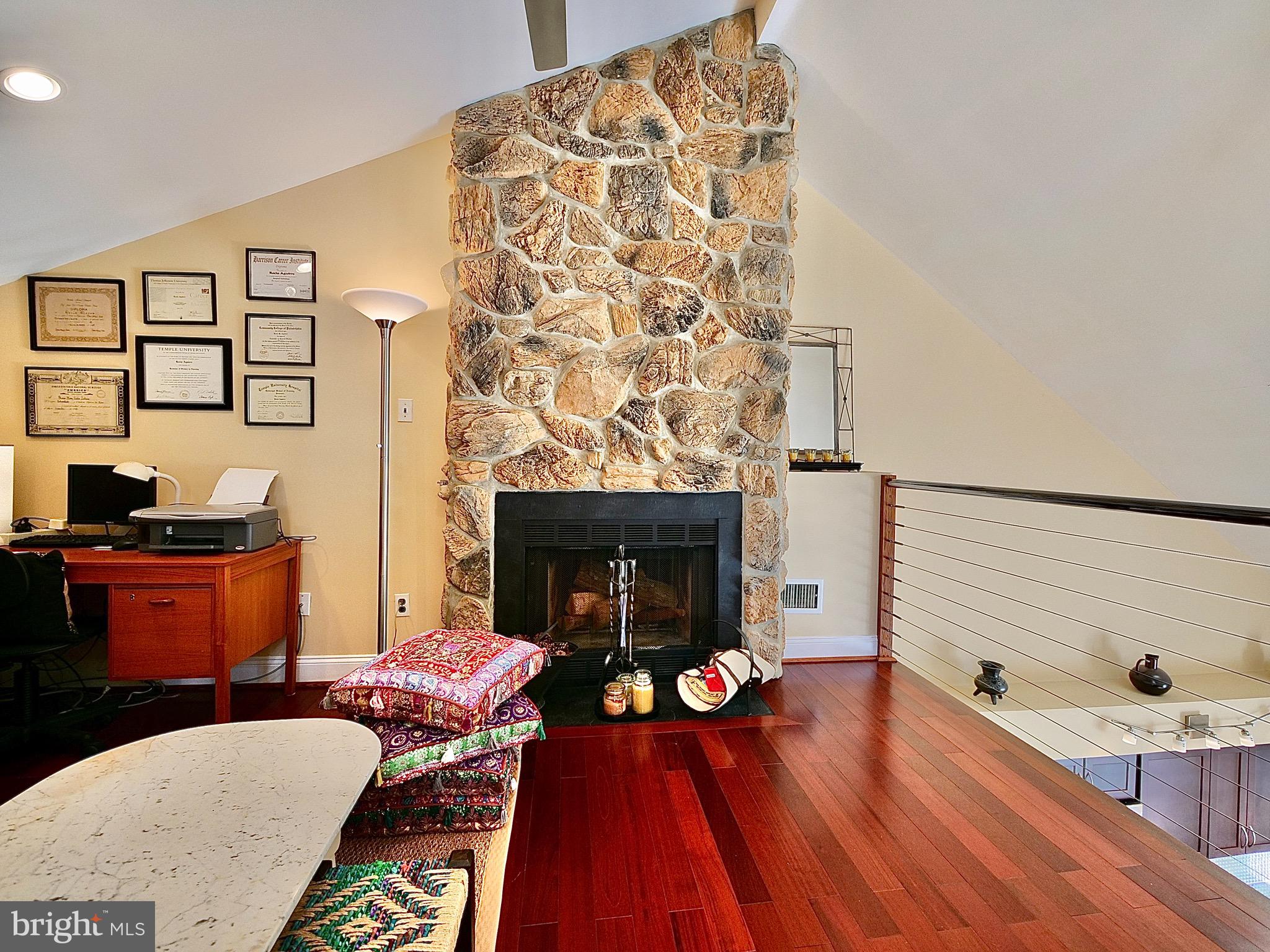 9528 State Rd., Unit B Philadelphia, PA 19114 - Photo 53 of 66 Gallery Image 53