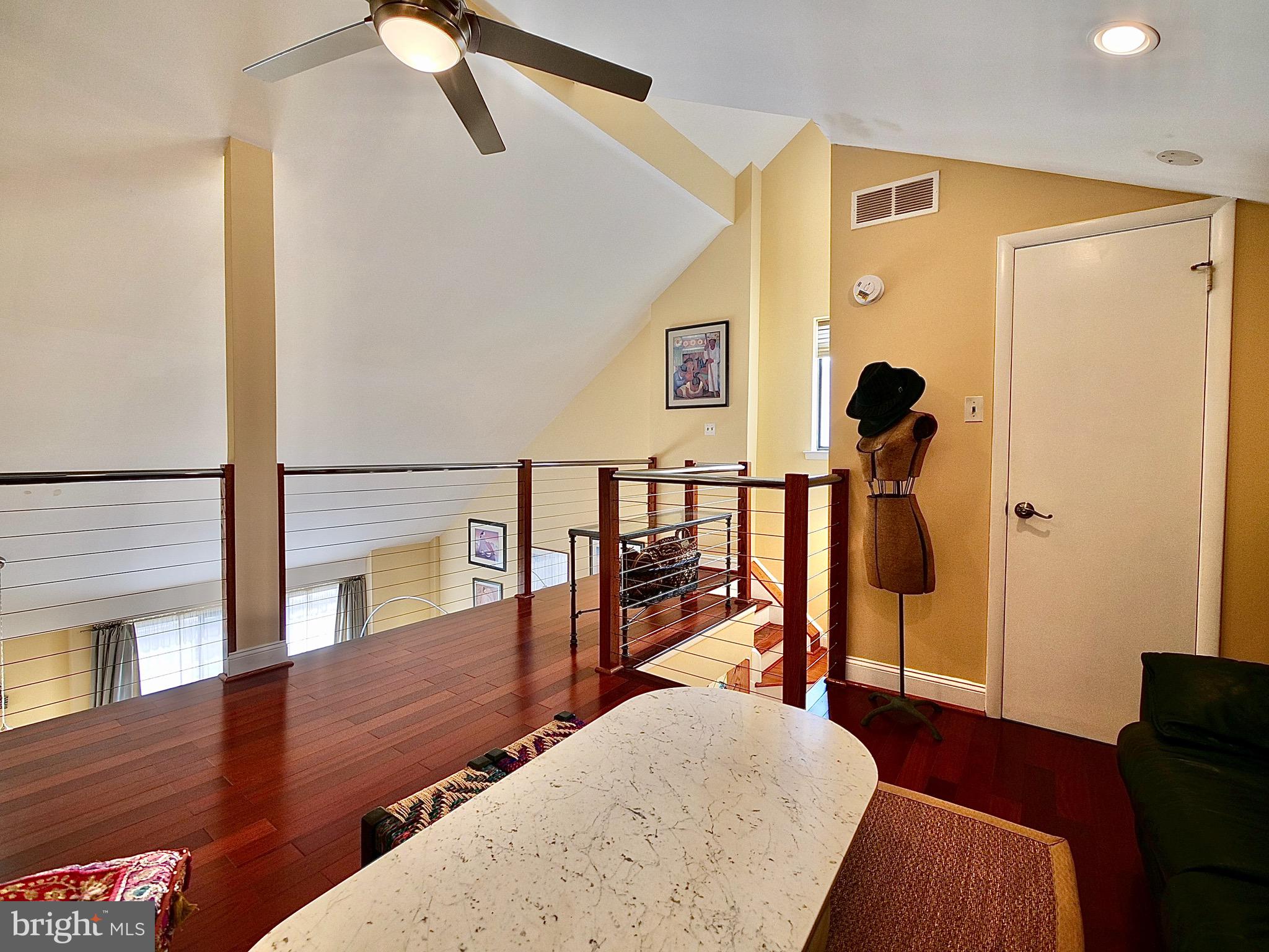 9528 State Rd., Unit B Philadelphia, PA 19114 - Photo 54 of 66 Gallery Image 54