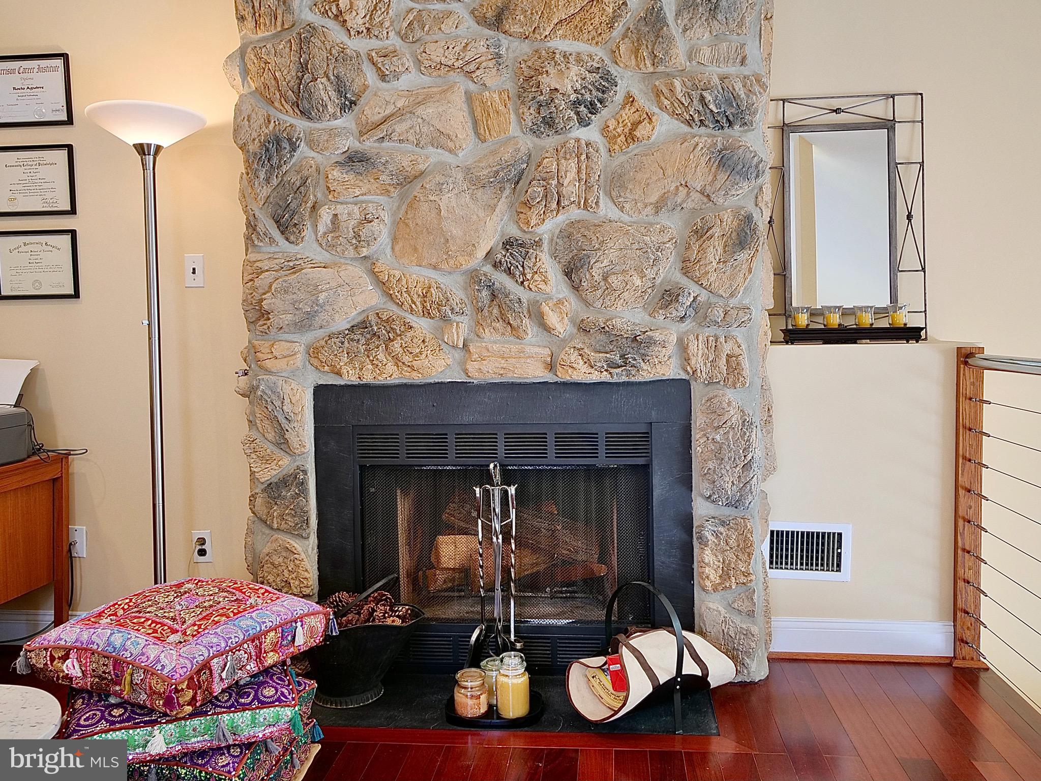 9528 State Rd., Unit B Philadelphia, PA 19114 - Photo 55 of 66 Gallery Image 55