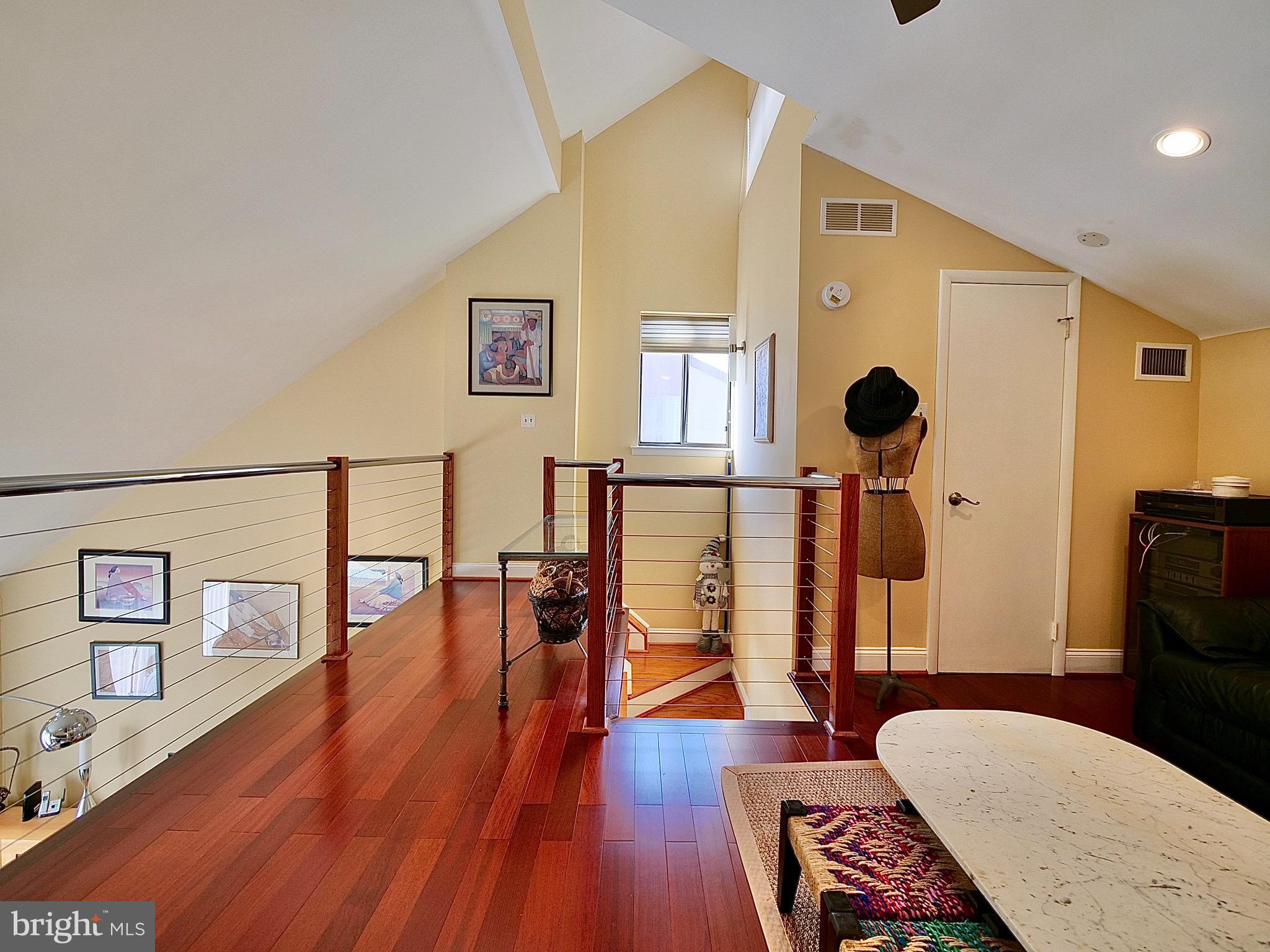 9528 State Rd., Unit B Philadelphia, PA 19114 - Photo 56 of 66 Gallery Image 56