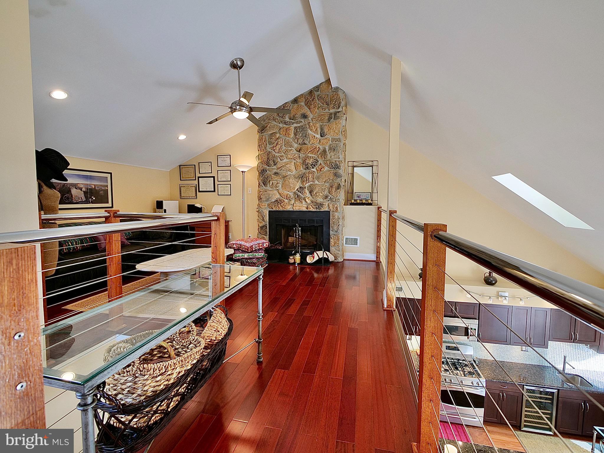 9528 State Rd., Unit B Philadelphia, PA 19114 - Photo 57 of 66 Gallery Image 57