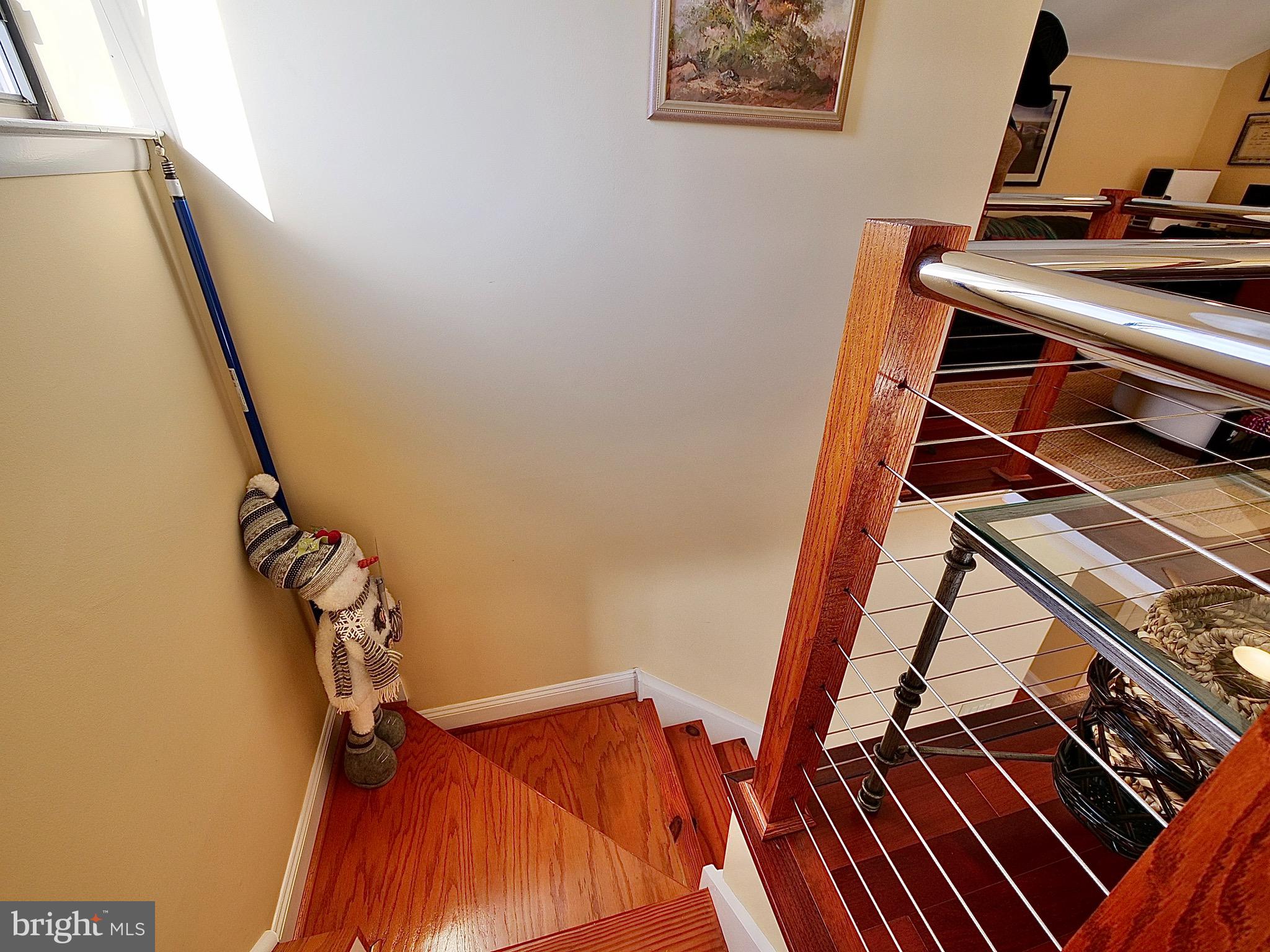 9528 State Rd., Unit B Philadelphia, PA 19114 - Photo 58 of 66 Gallery Image 58