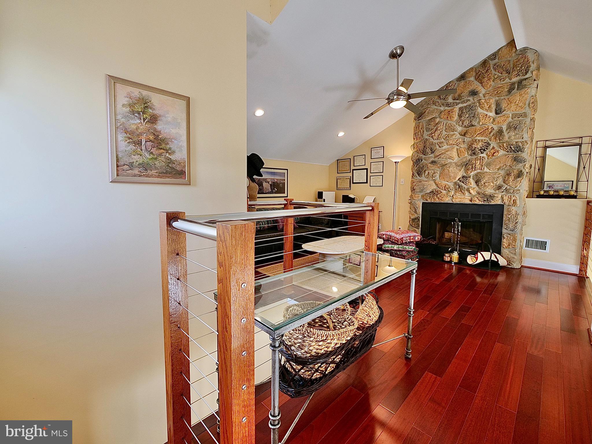9528 State Rd., Unit B Philadelphia, PA 19114 - Photo 59 of 66 Gallery Image 59