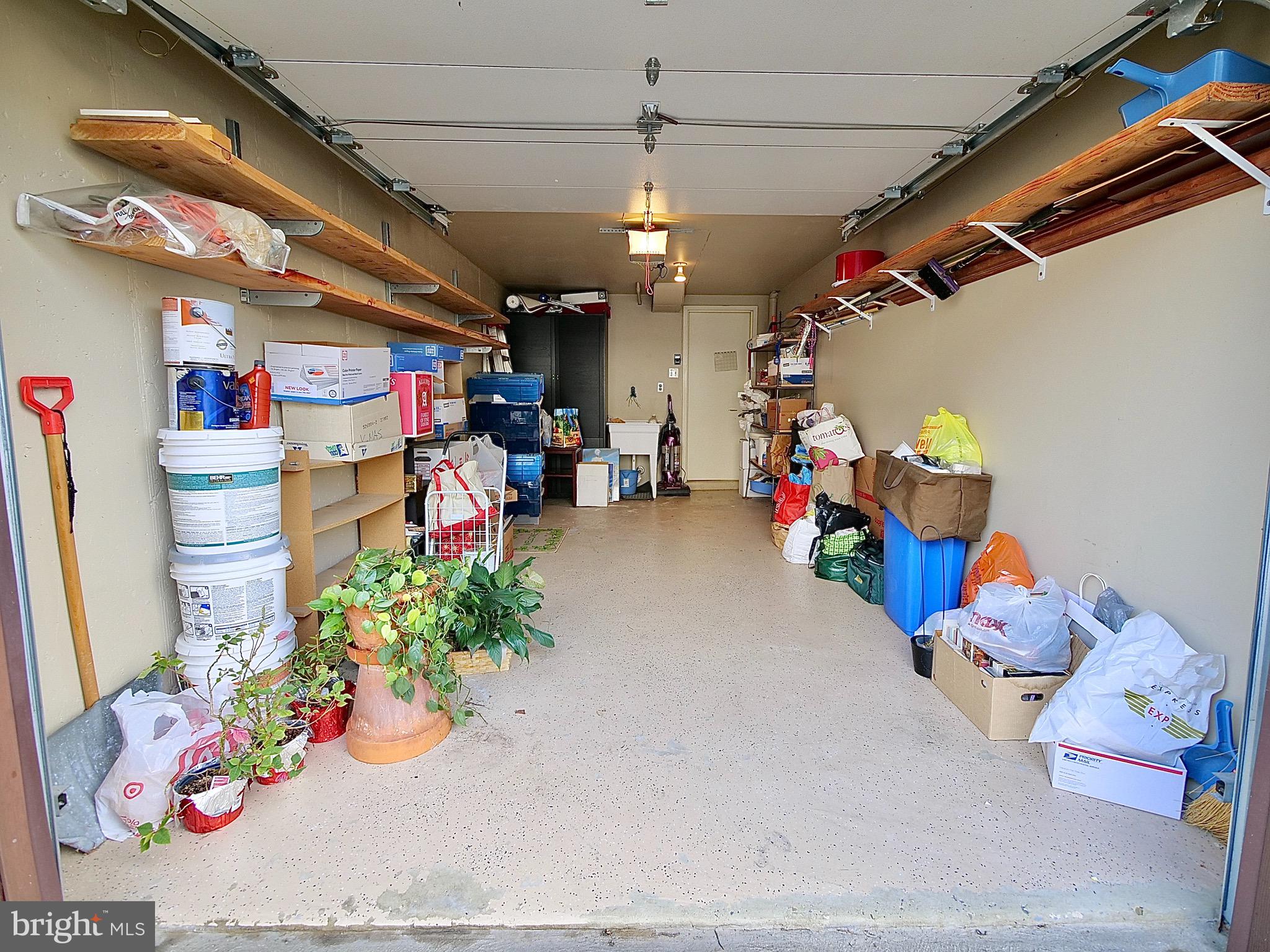 9528 State Rd., Unit B Philadelphia, PA 19114 - Photo 60 of 66 Gallery Image 60