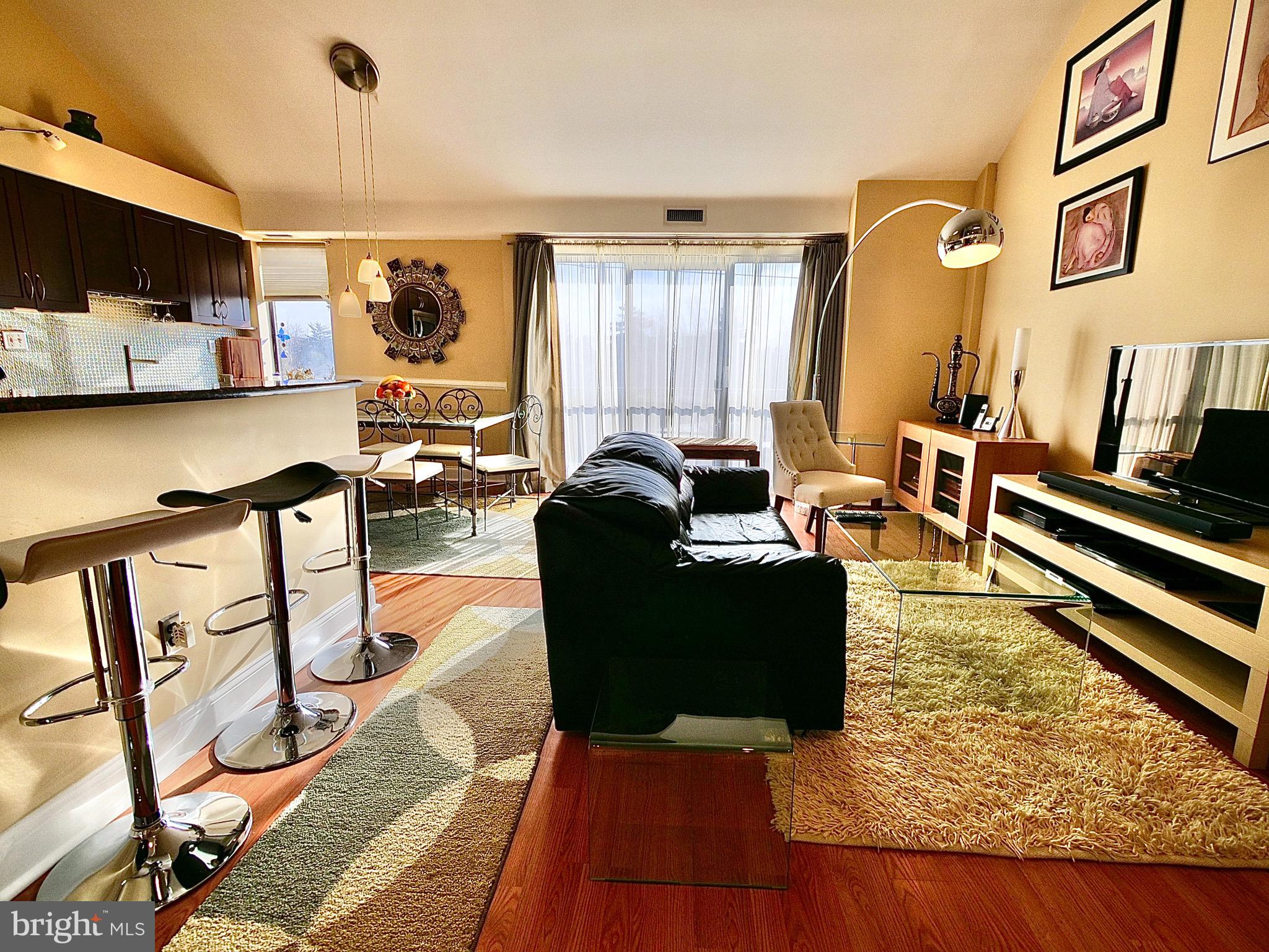 9528 State Rd., Unit B Philadelphia, PA 19114 - Photo 7 of 66 Gallery Image 7